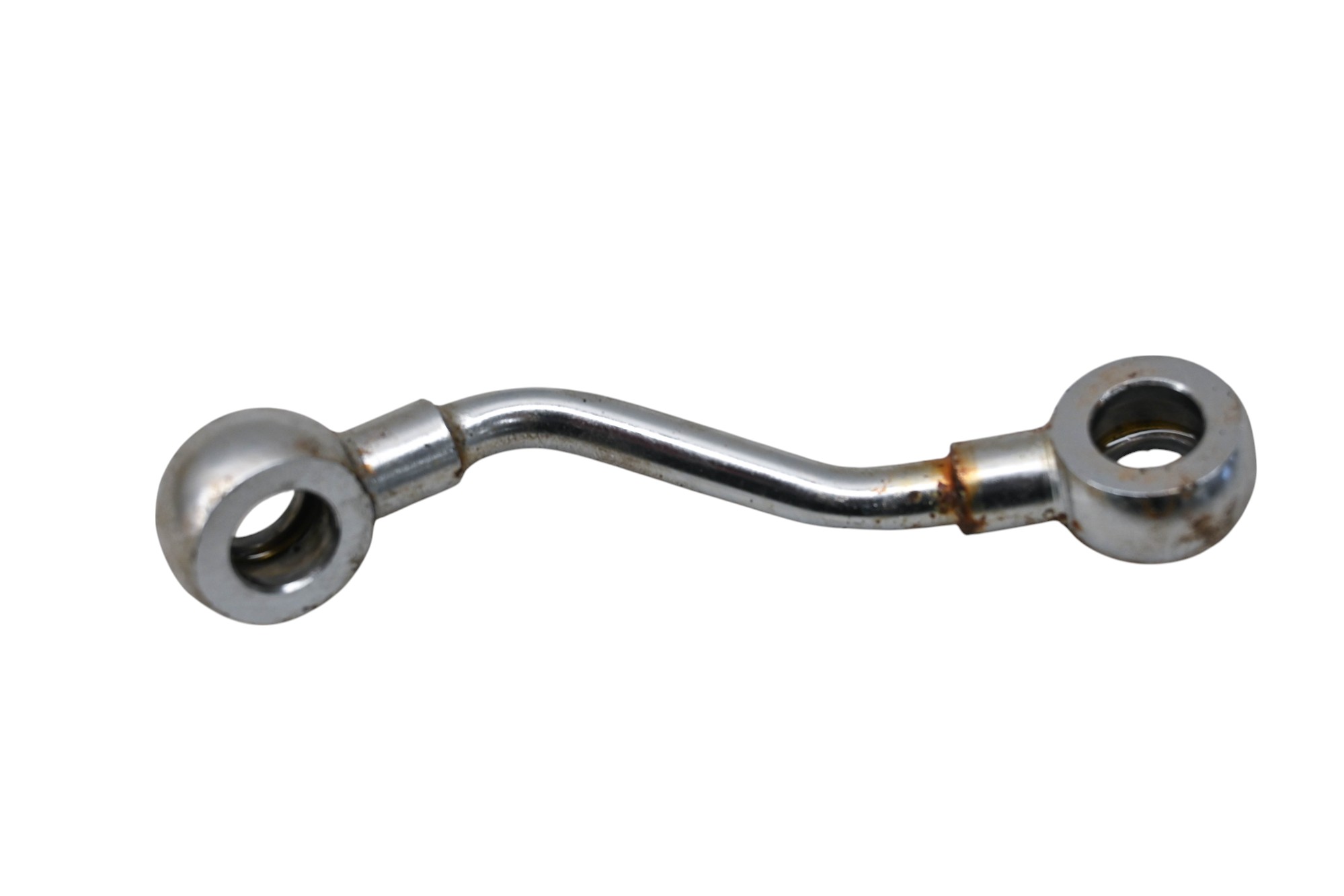 15 Yamaha Waverunner FZR Engine Oil Line GP1800P