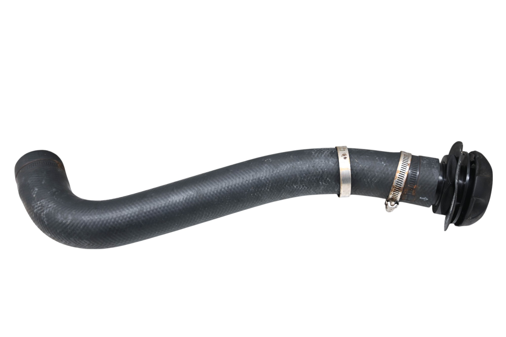 15 Yamaha Waverunner FZR Gas Tank Filler Neck & Cap GP1800P