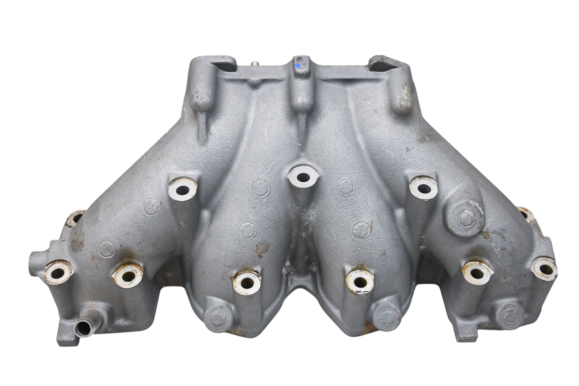 15 Yamaha Waverunner FZR Exhaust Manifold Flange GP1800P