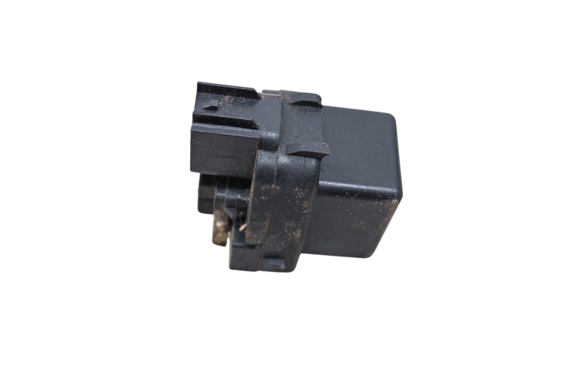 08 Suzuki King Quad 400 4x4 Starter Solenoid LTF400F
