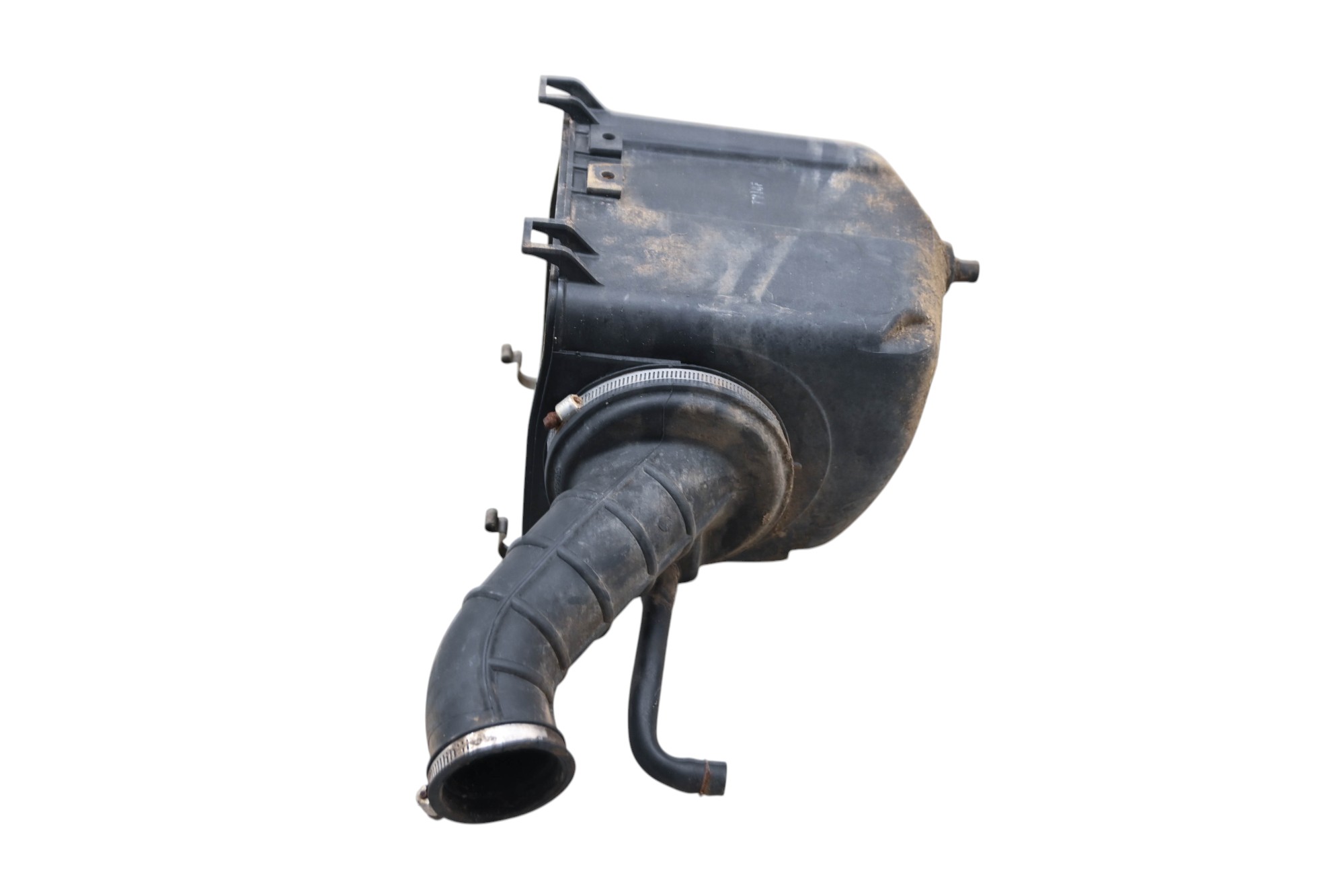 08 Suzuki King Quad 400 4x4 Airbox Intake Air Box LTF400F
