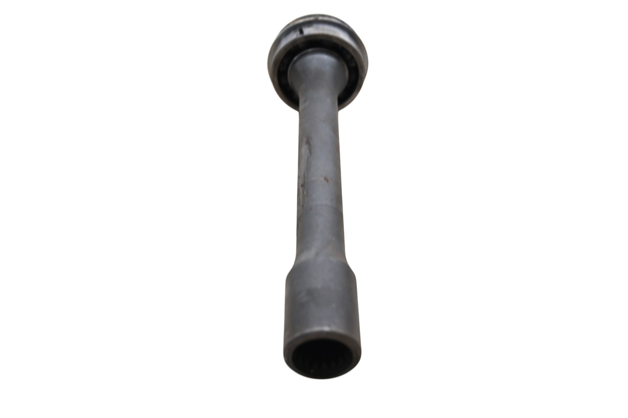 08 Suzuki King Quad 400 4x4 Middle Drive Output Shaft LTF400F