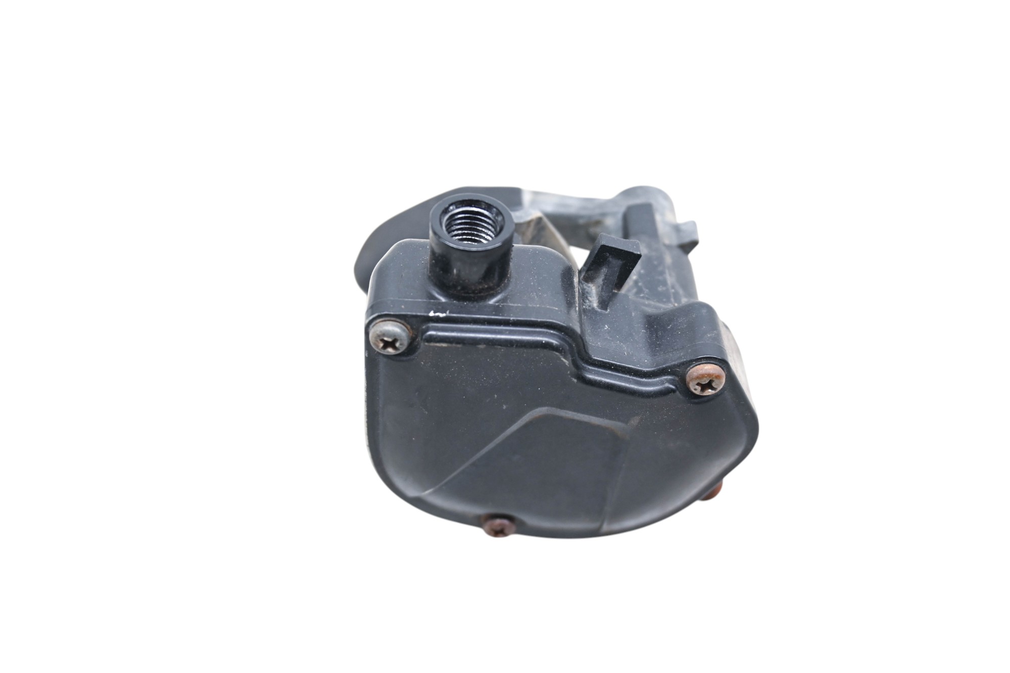 08 Suzuki King Quad 400 4x4 Thumb Throttle LTF400F