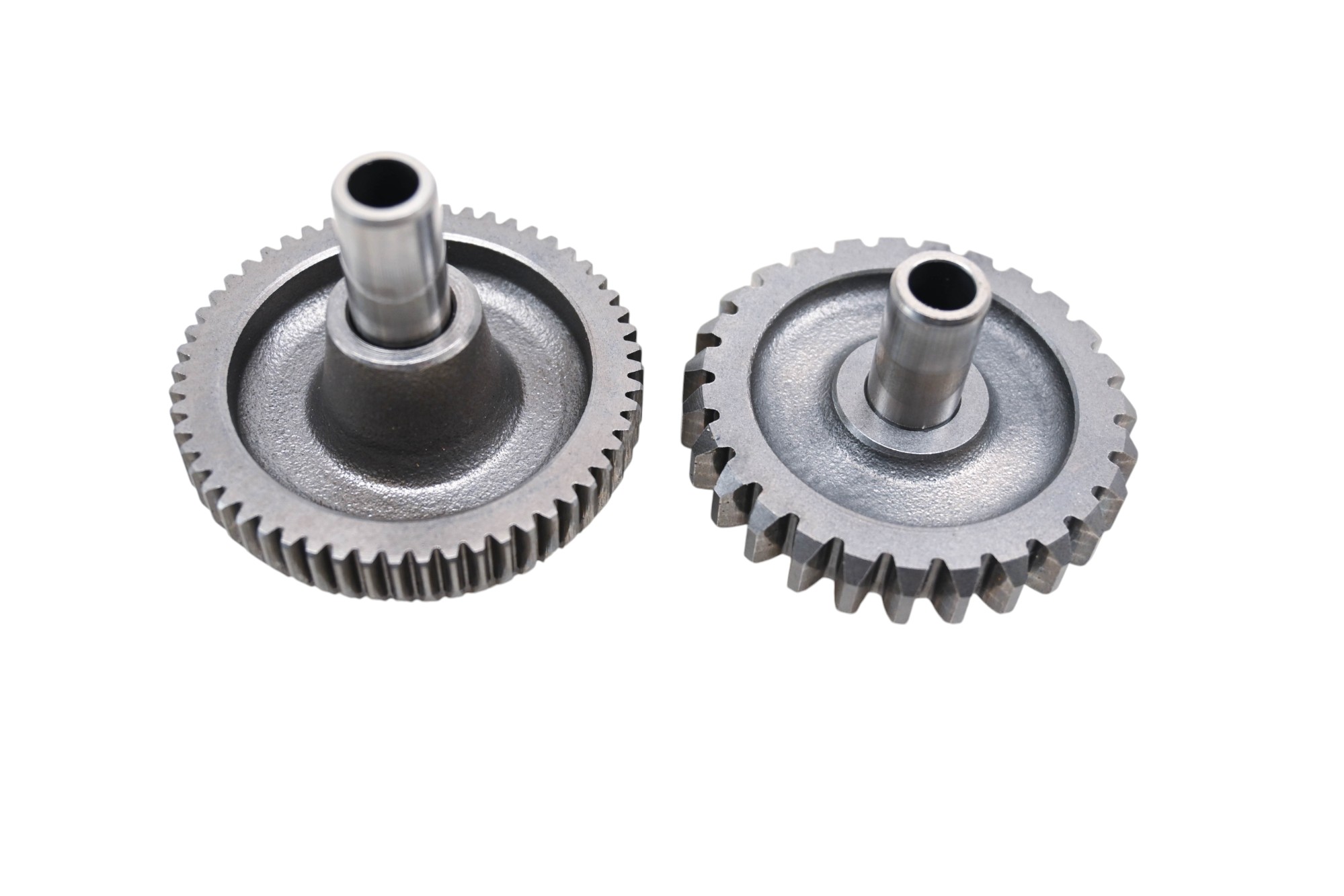 08 Suzuki King Quad 400 4x4 Starter Gears LTF400F