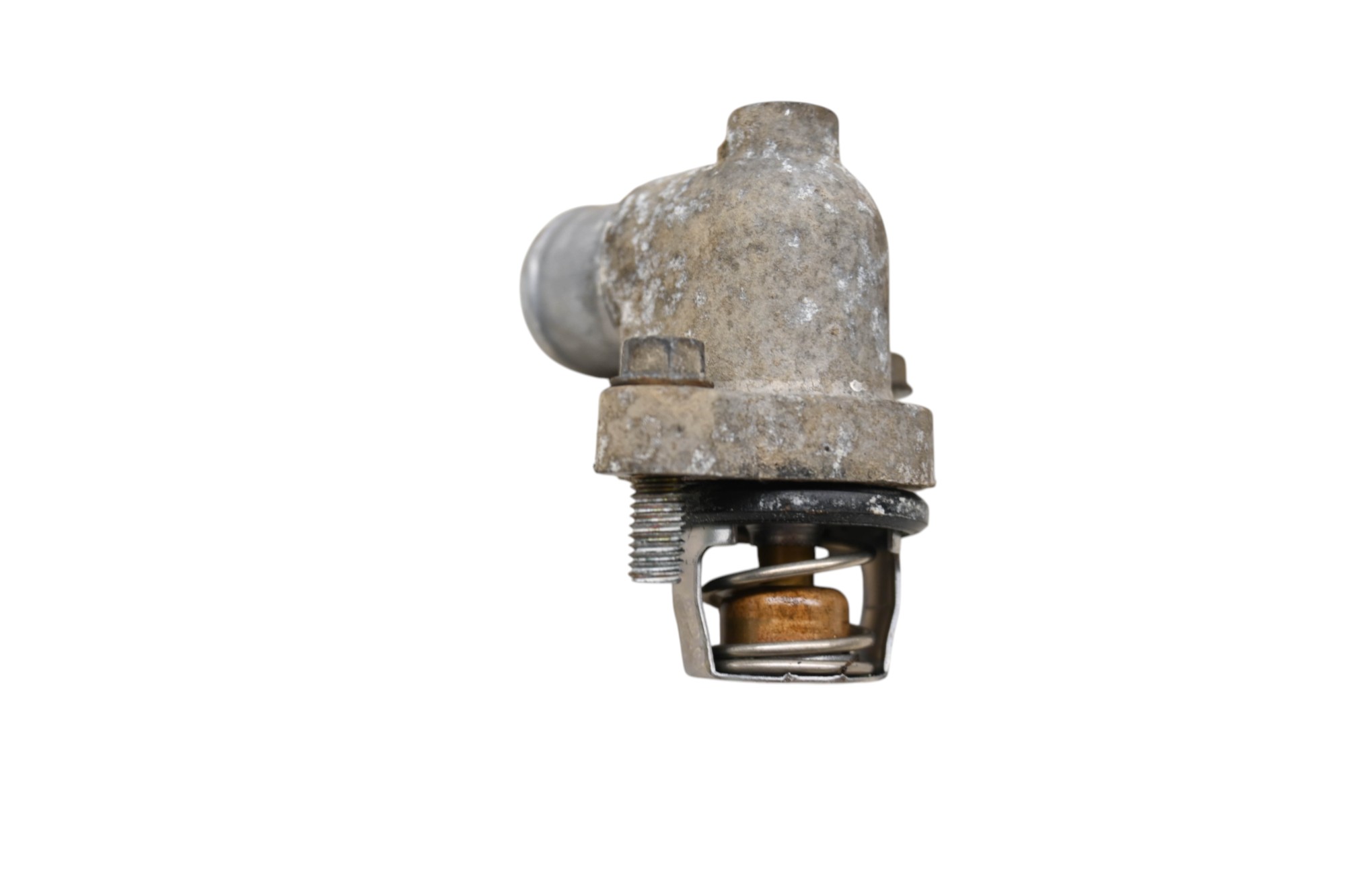 04 Polaris Scrambler 500 4x4 Thermostat