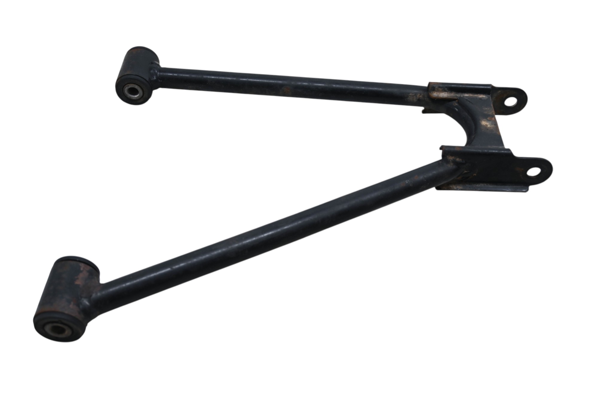 08 Kawasaki Brute Force 750 4x4i Rear Upper Left A-Arm KVF750