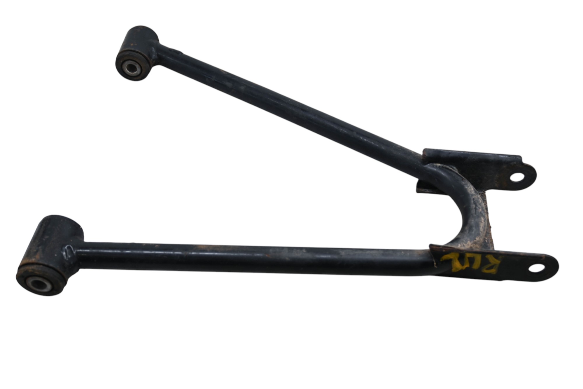 08 Kawasaki Brute Force 750 4x4i Rear Upper Left A-Arm KVF750