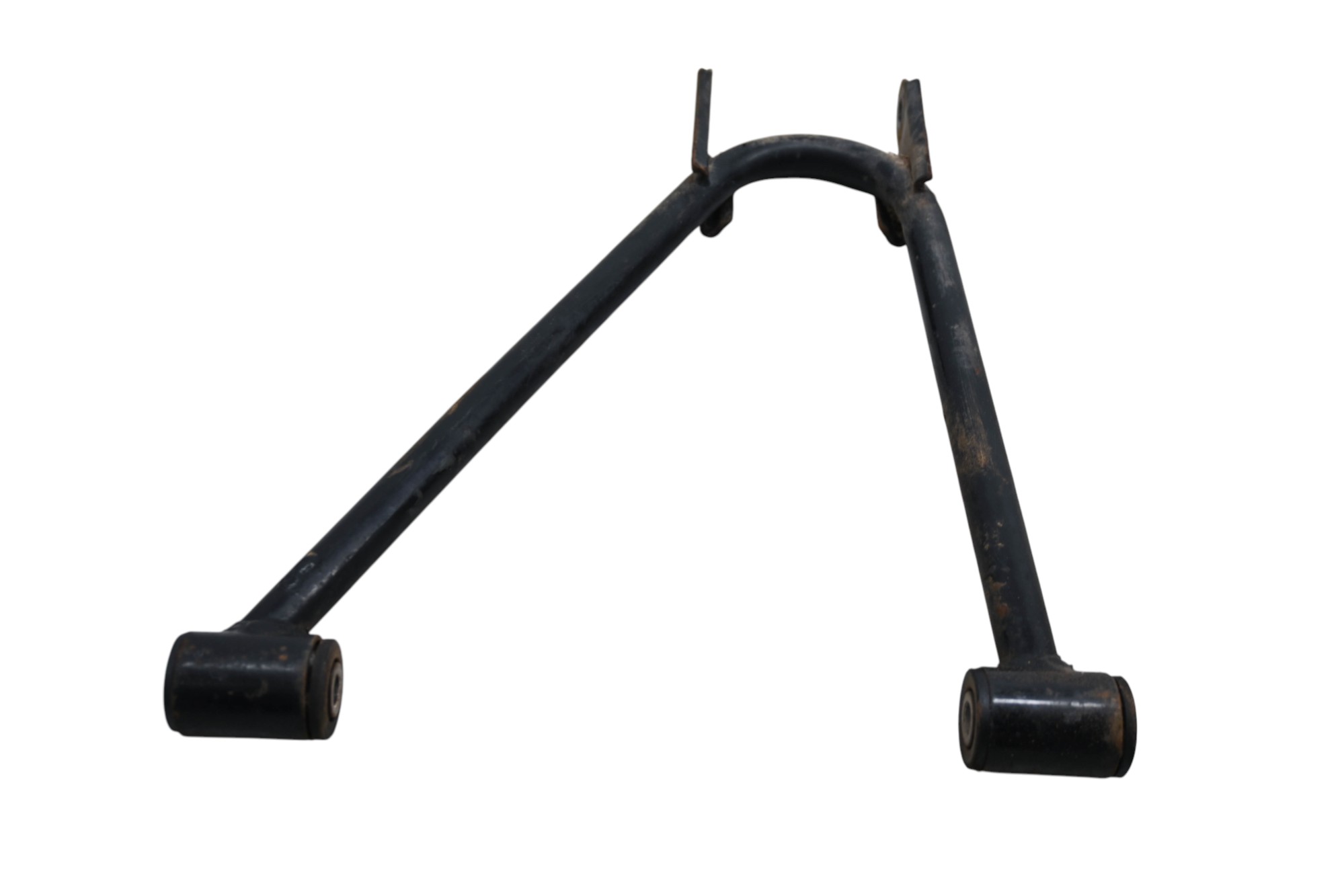 08 Kawasaki Brute Force 750 4x4i Rear Upper Left A-Arm KVF750