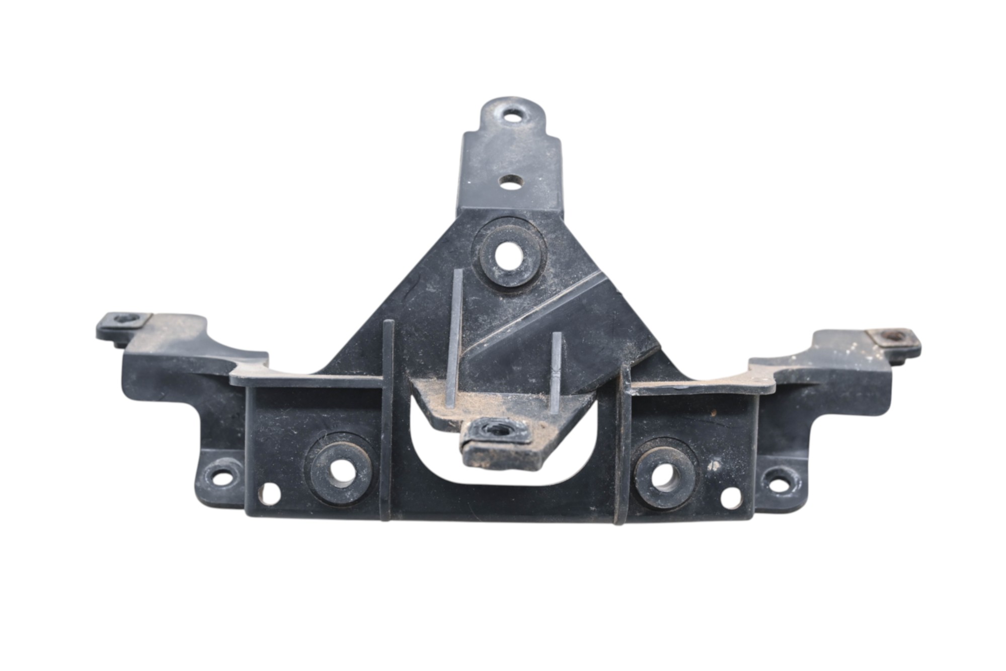08 Kawasaki Brute Force 750 4x4i Speedometer Bracket Mount KVF750