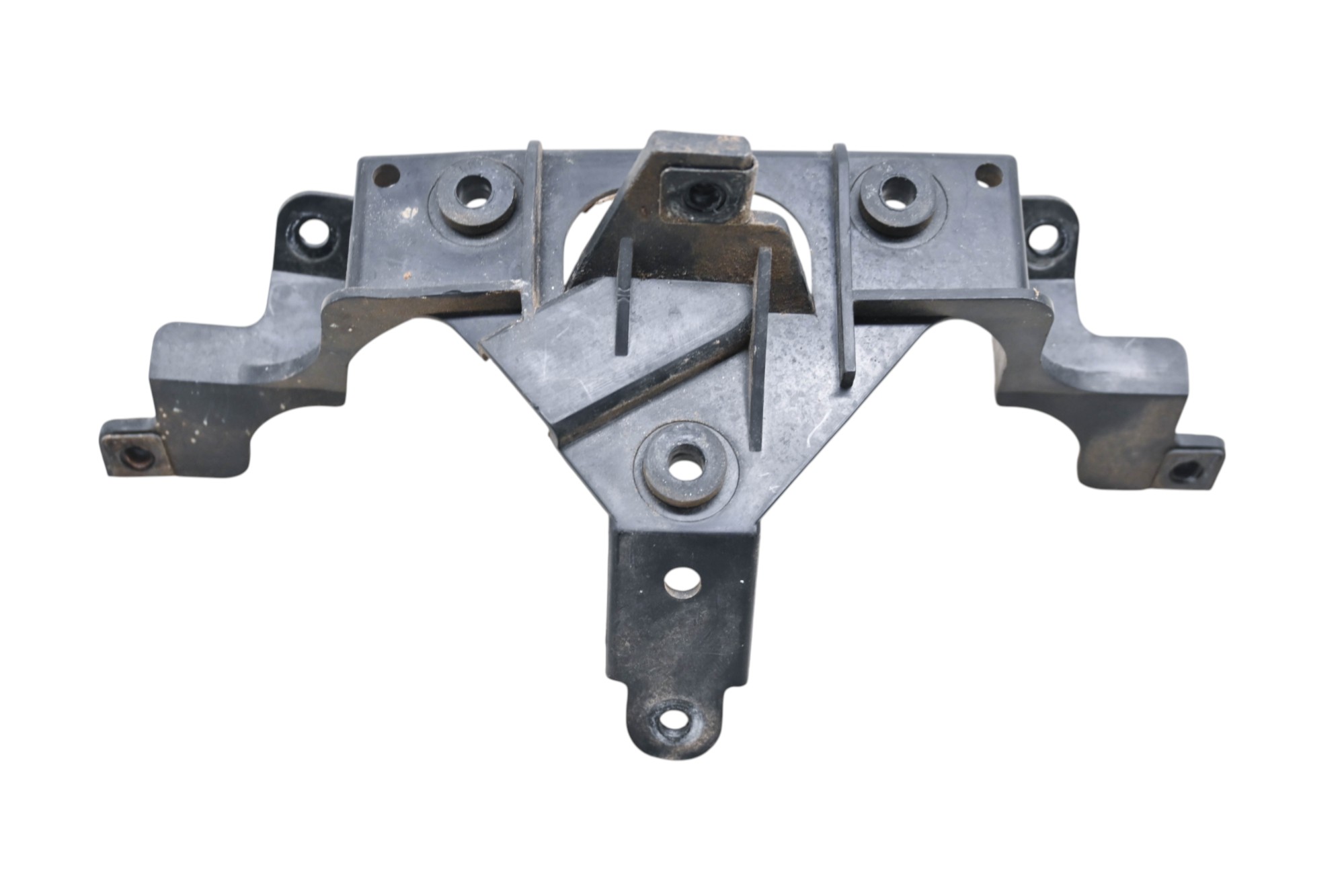 08 Kawasaki Brute Force 750 4x4i Speedometer Bracket Mount KVF750