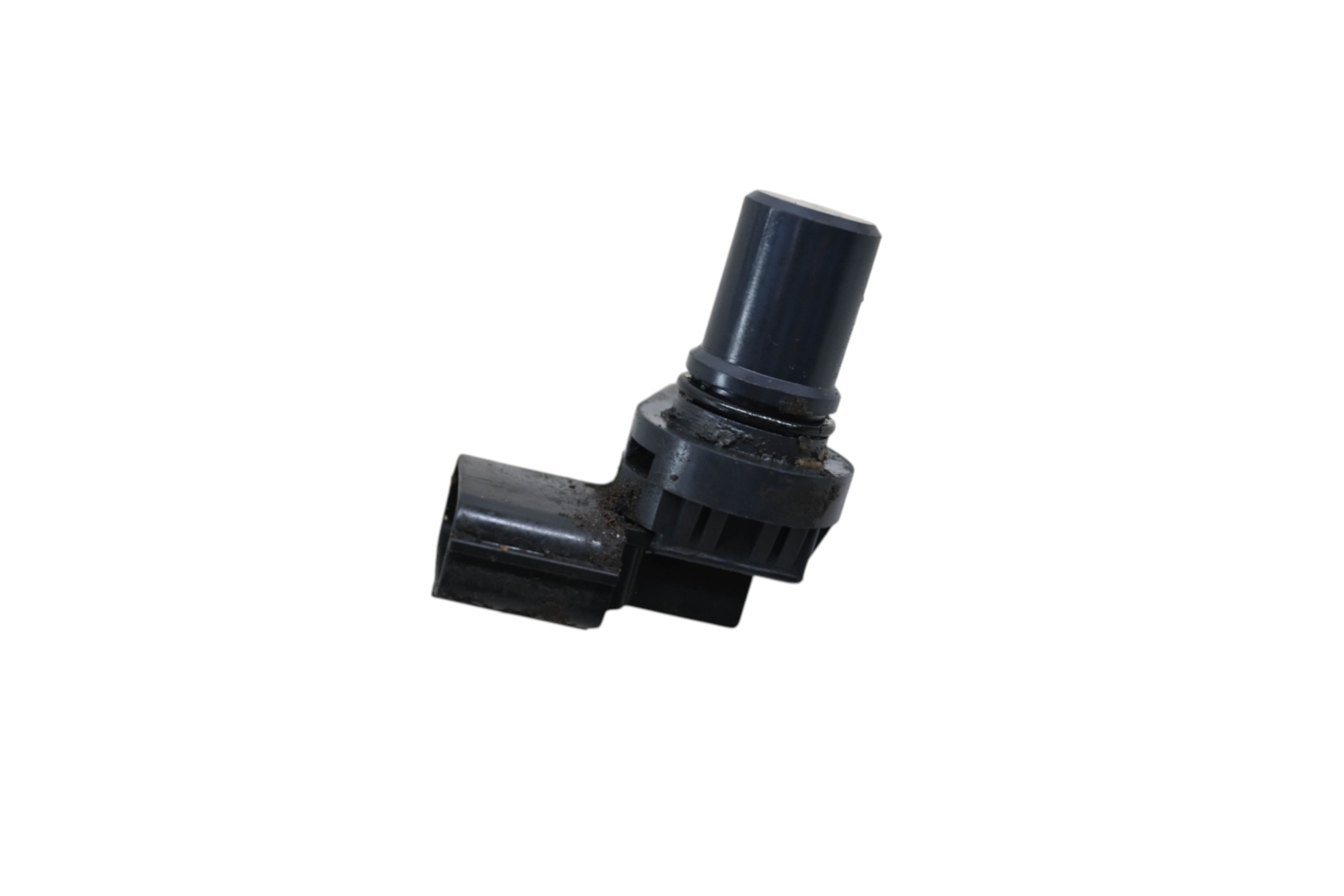 08 Kawasaki Brute Force 750 4x4i Speed Sensor KVF750