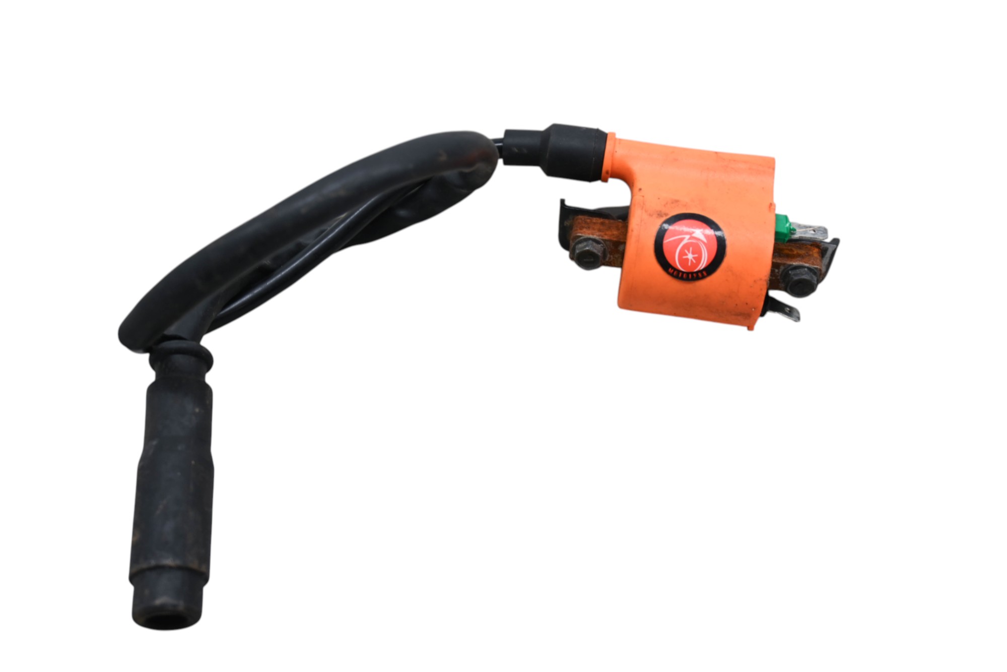 08 Kawasaki Brute Force 750 4x4i Ignition Coil Aftermarket KVF750