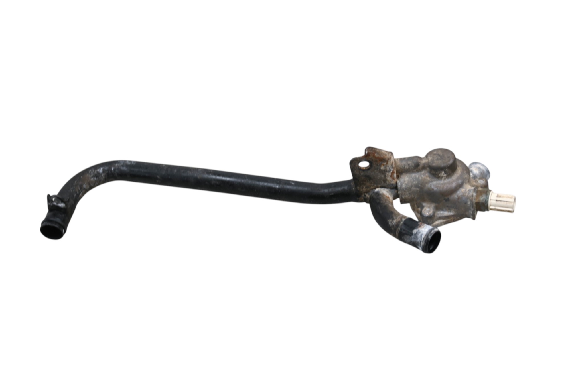 08 Kawasaki Brute Force 750 4x4i Thermostat KVF750