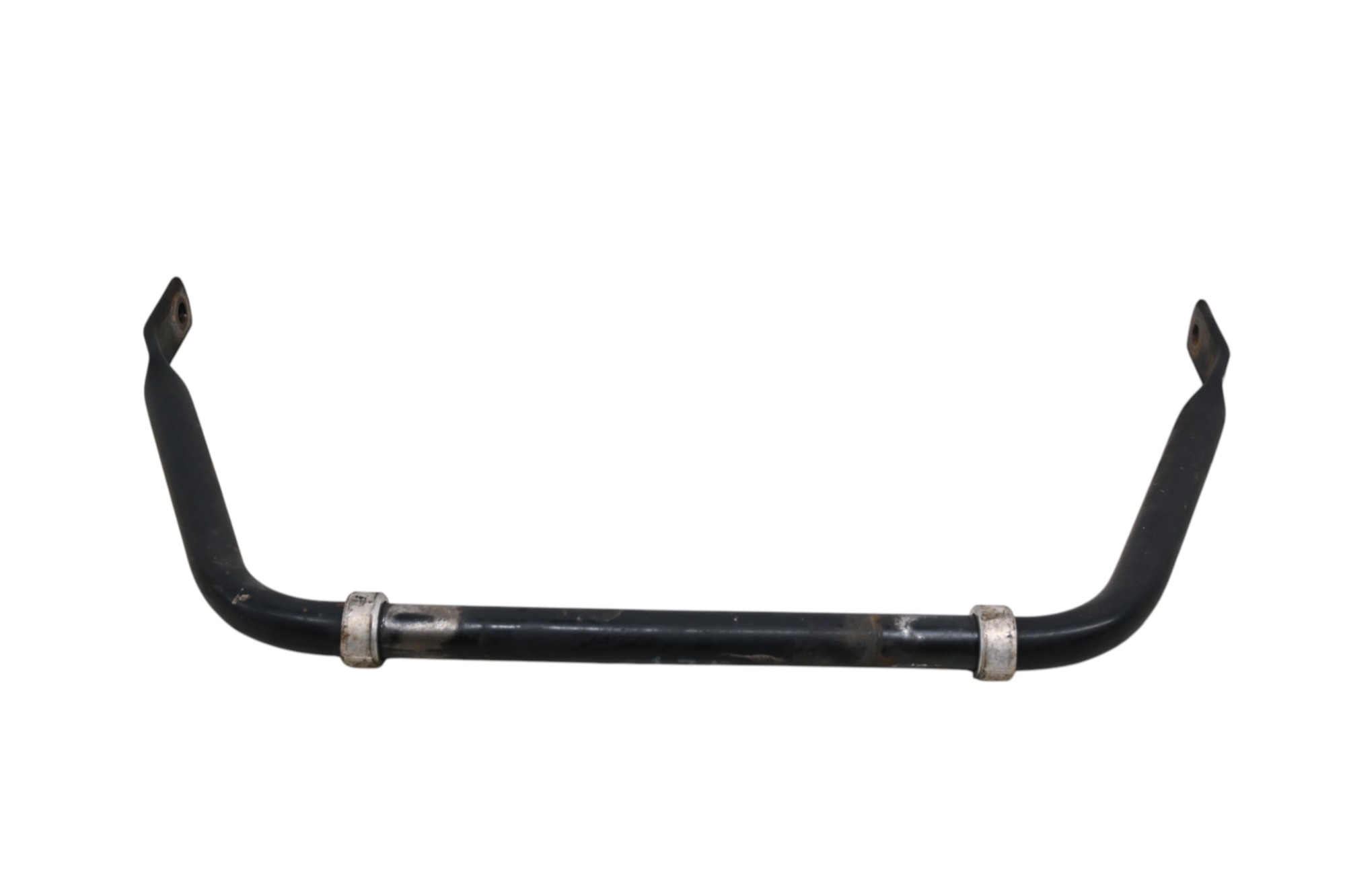 08 Kawasaki Brute Force 750 4x4i Rear Swaybar KVF750