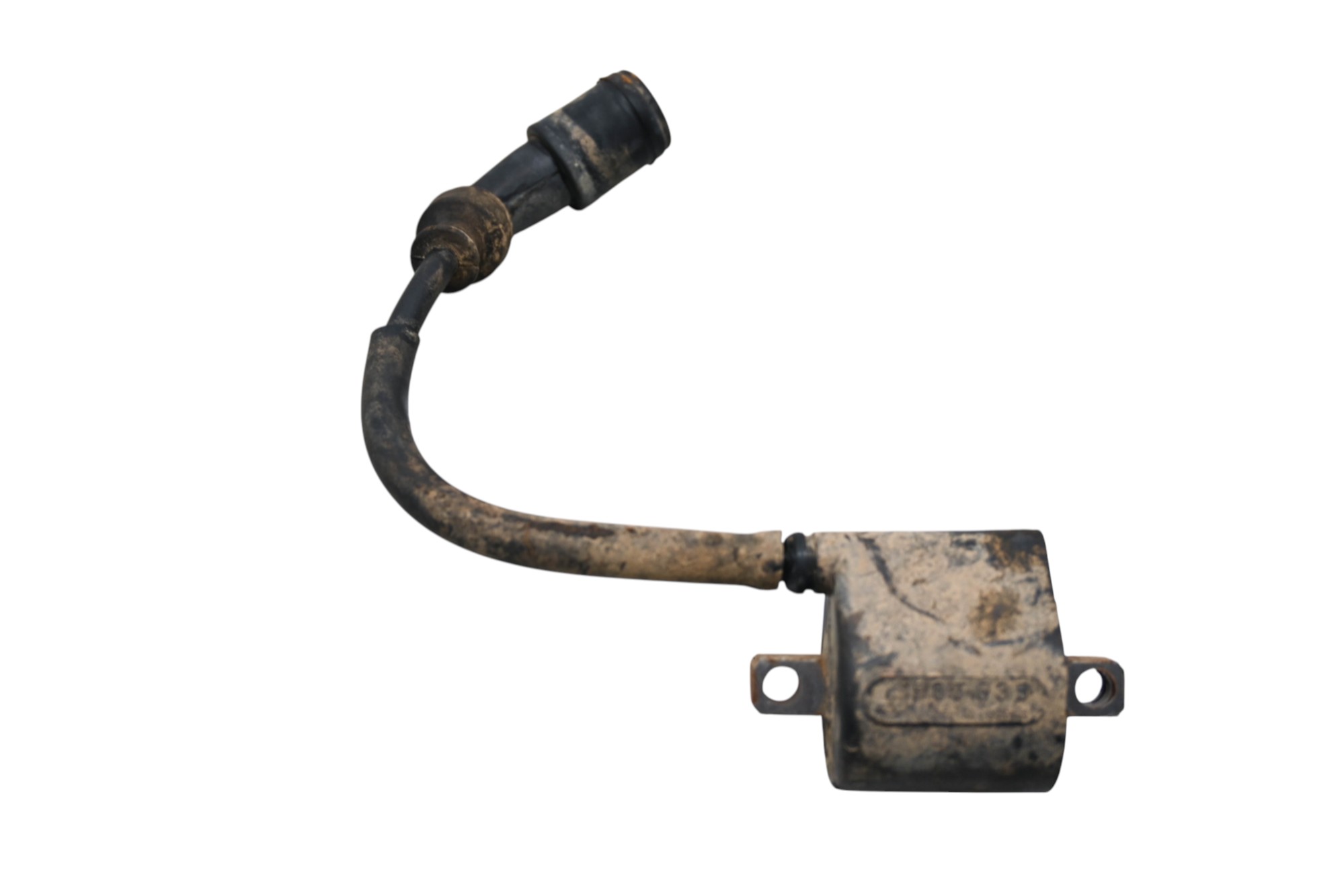 04 Arctic Cat 500 FIS Auto 4x4 Ignition Coil