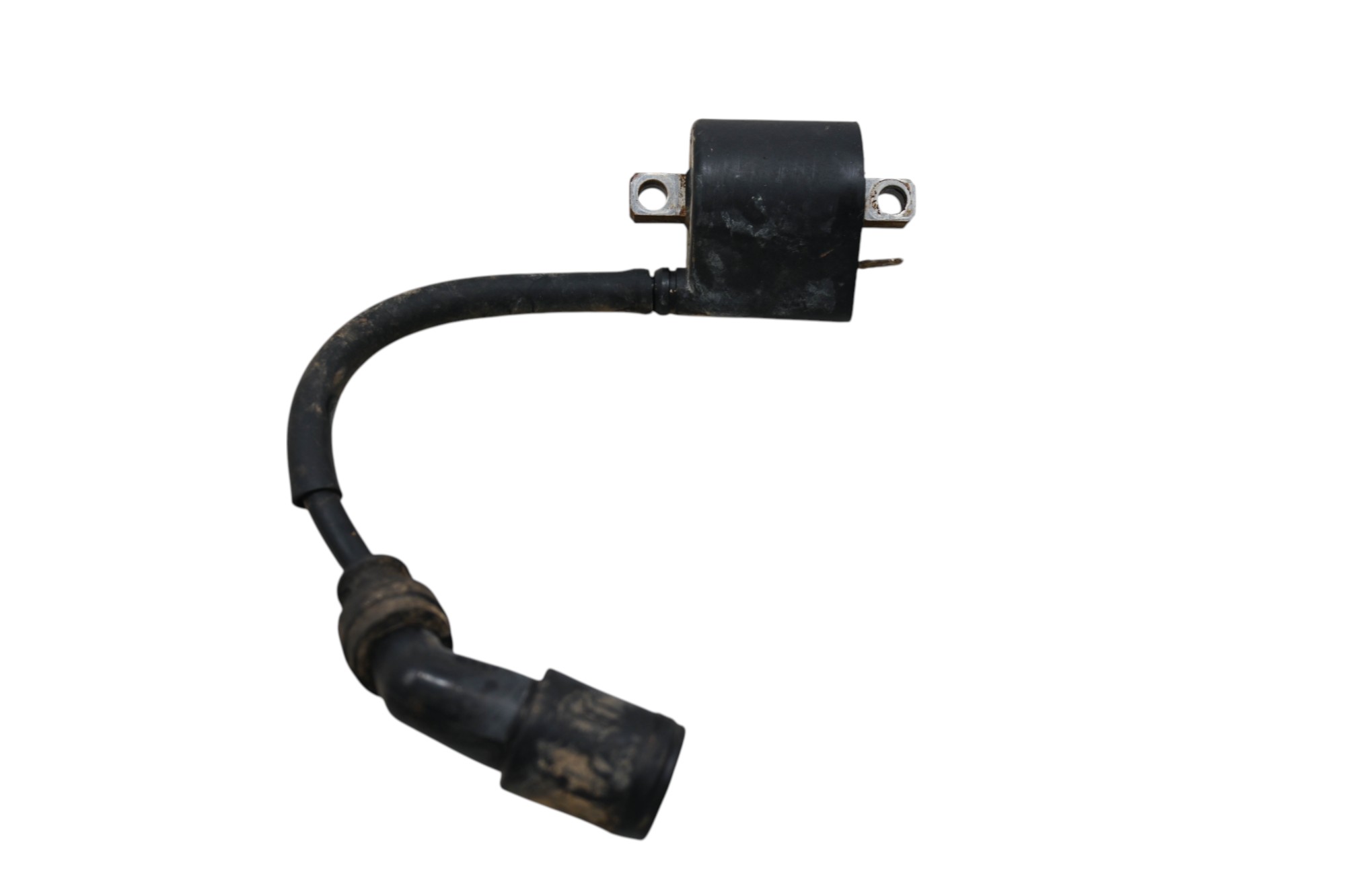 04 Arctic Cat 500 FIS Auto 4x4 Ignition Coil
