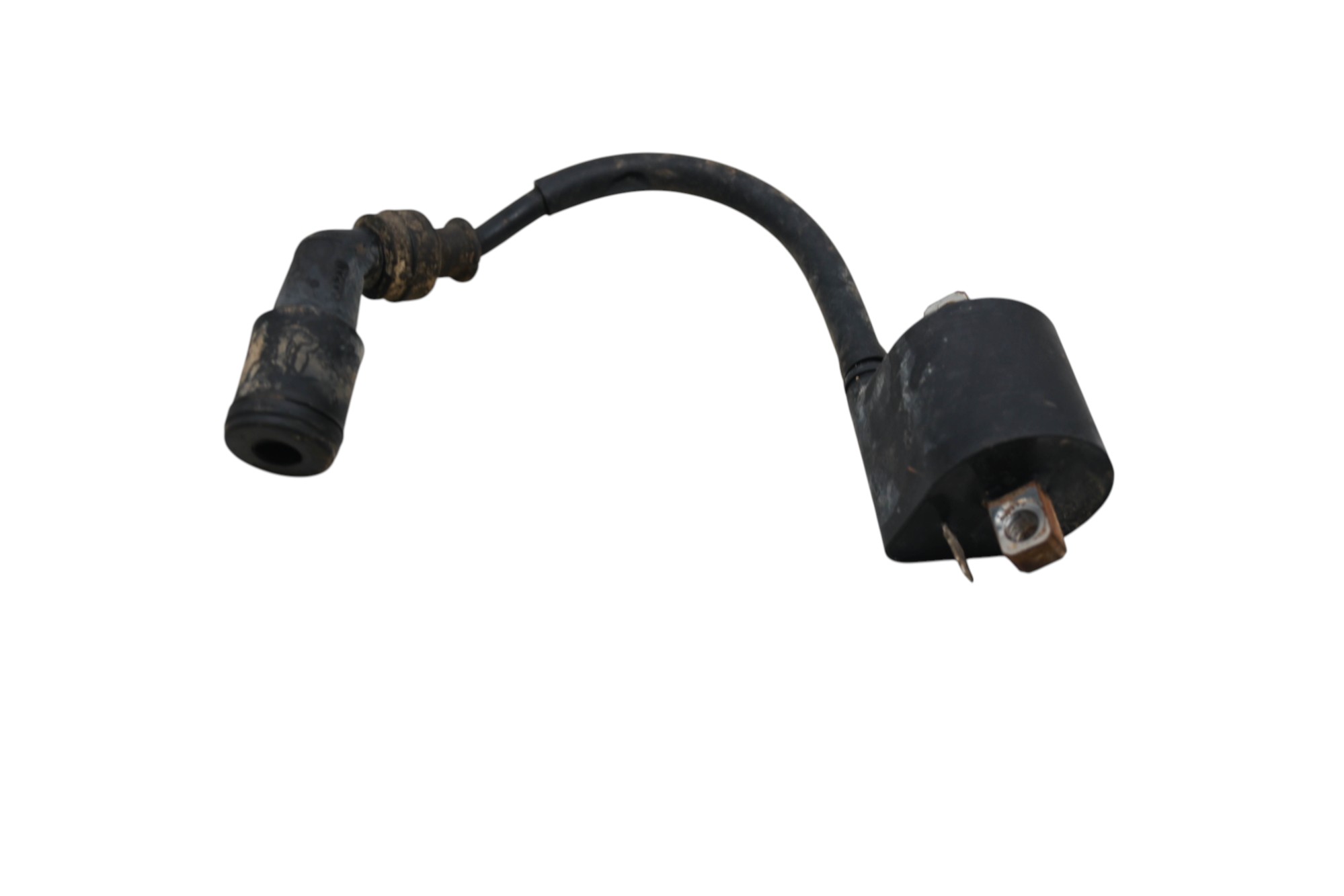 04 Arctic Cat 500 FIS Auto 4x4 Ignition Coil