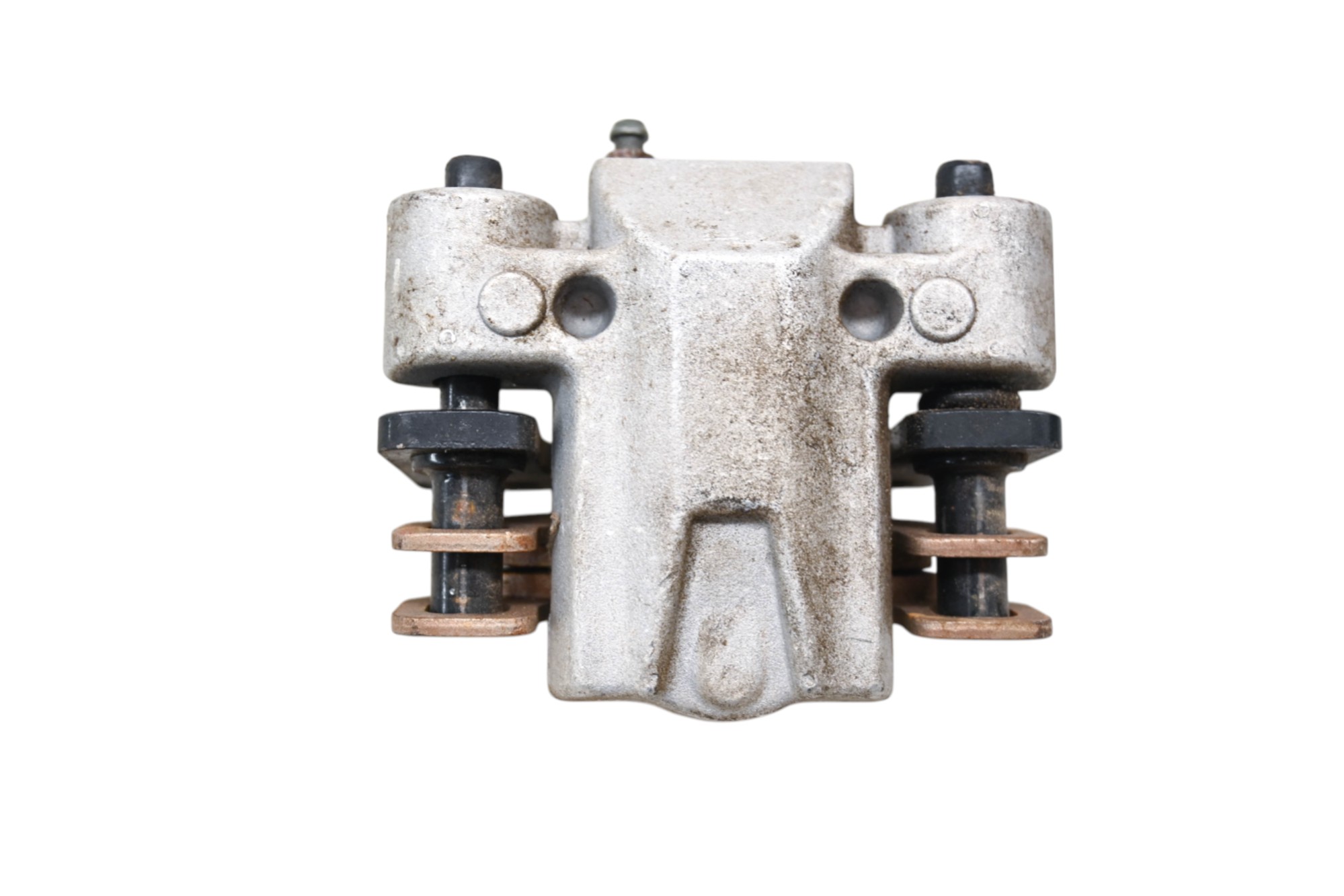 04 Arctic Cat 500 FIS Auto 4x4 Front Left Brake Caliper