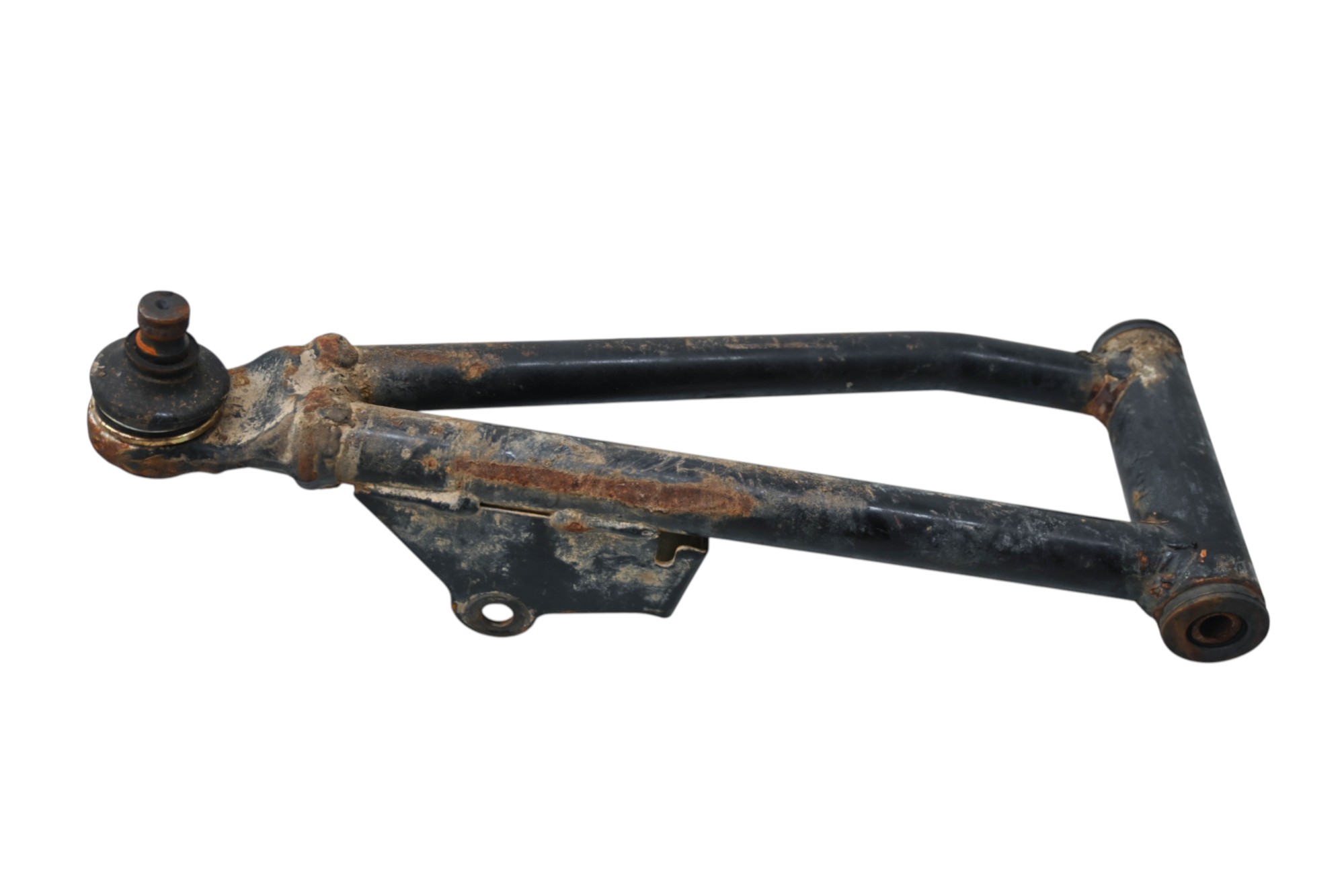 04 Arctic Cat 500 FIS Auto 4x4 Front Upper Right A-Arm