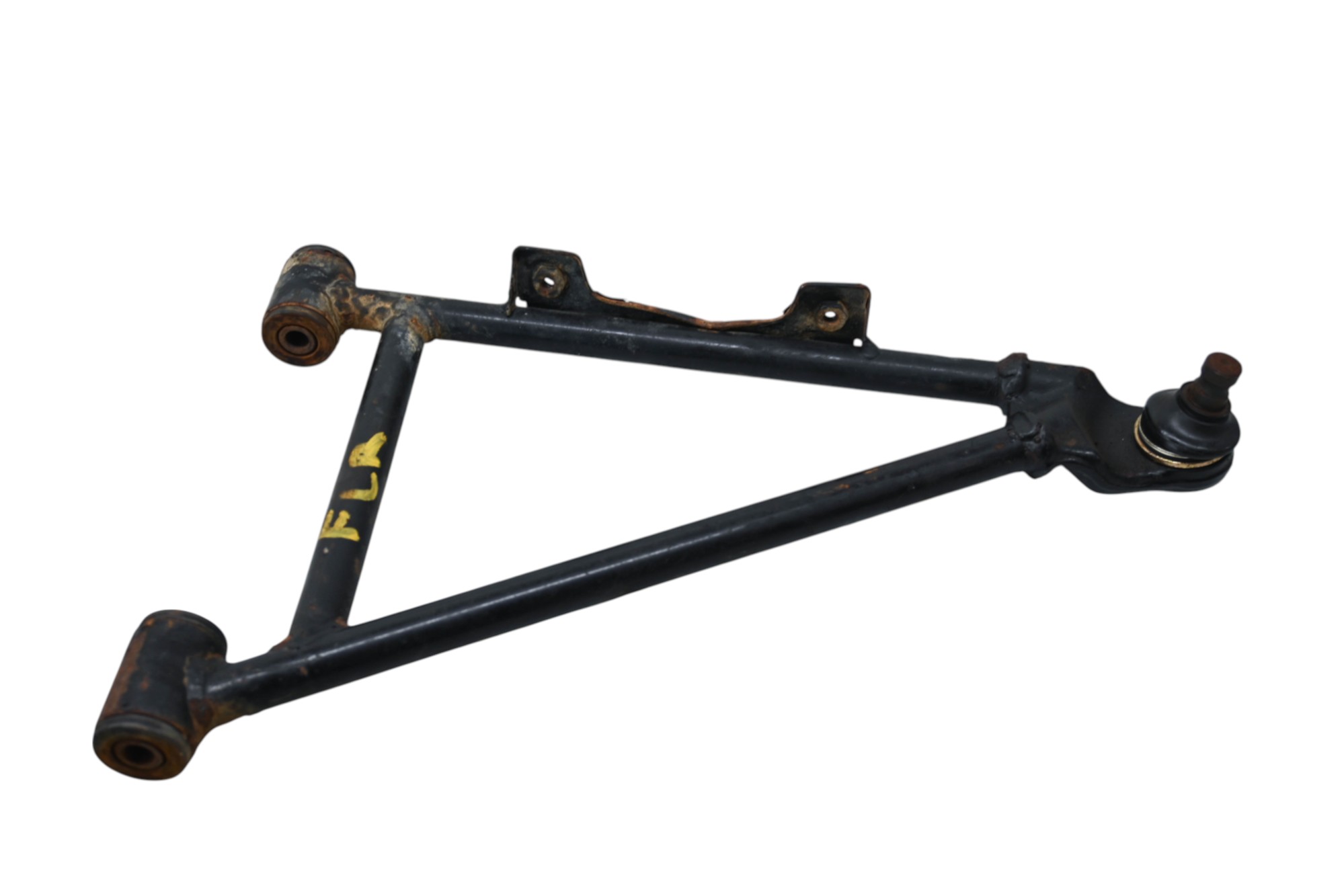 04 Arctic Cat 500 FIS Auto 4x4 Front Lower Right A-Arm