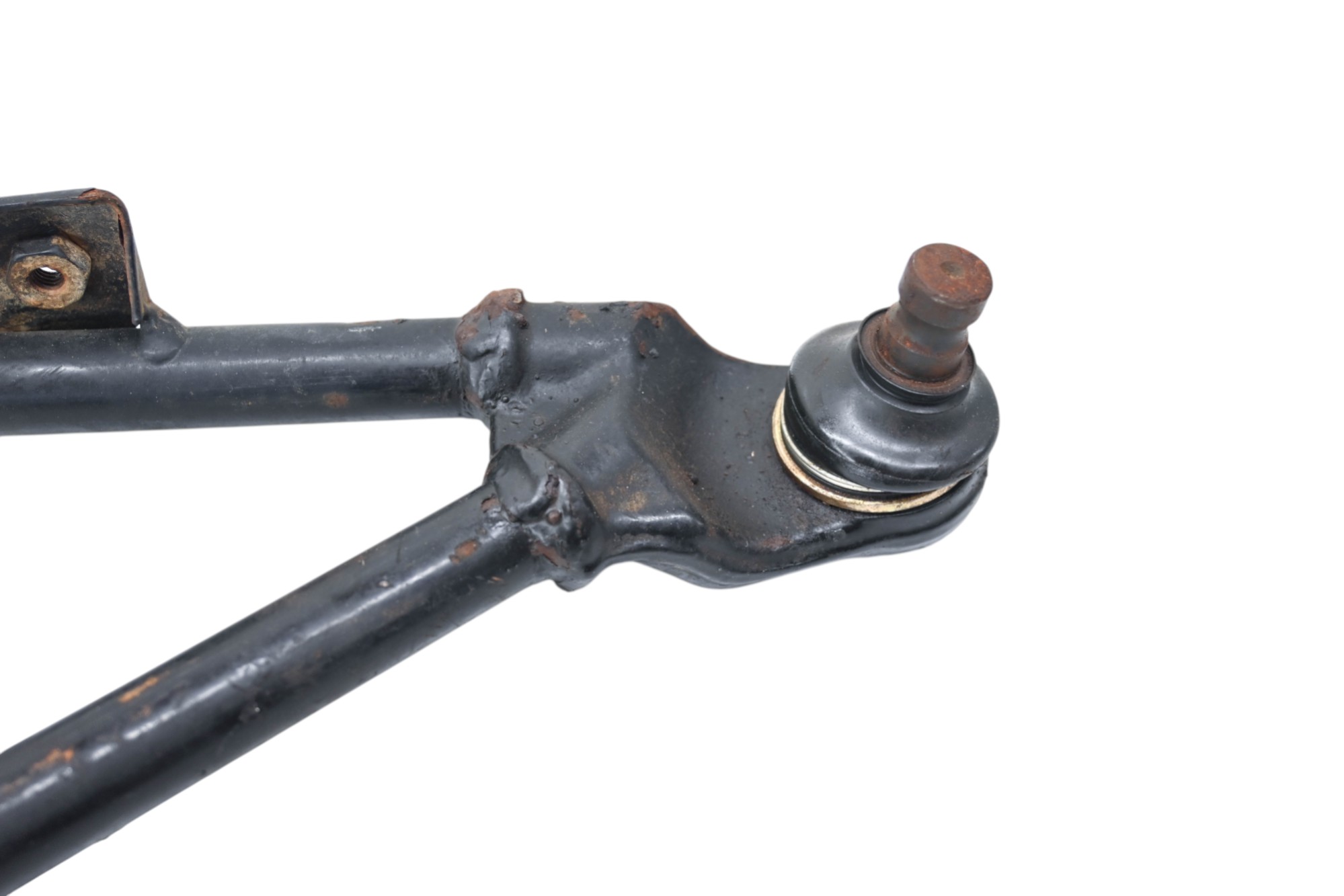 04 Arctic Cat 500 FIS Auto 4x4 Front Lower Right A-Arm