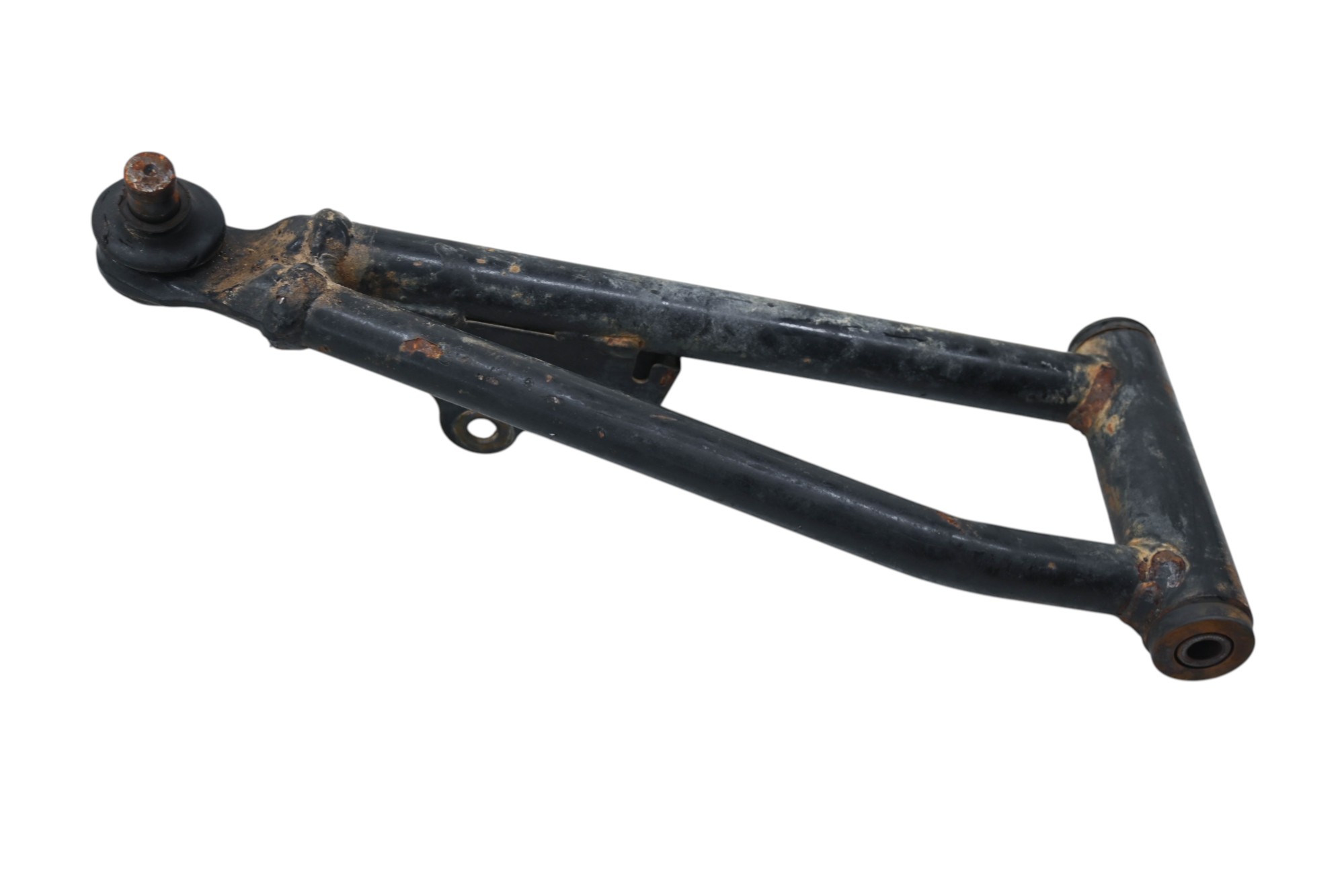 04 Arctic Cat 500 FIS Auto 4x4 Front Upper Left A-Arm