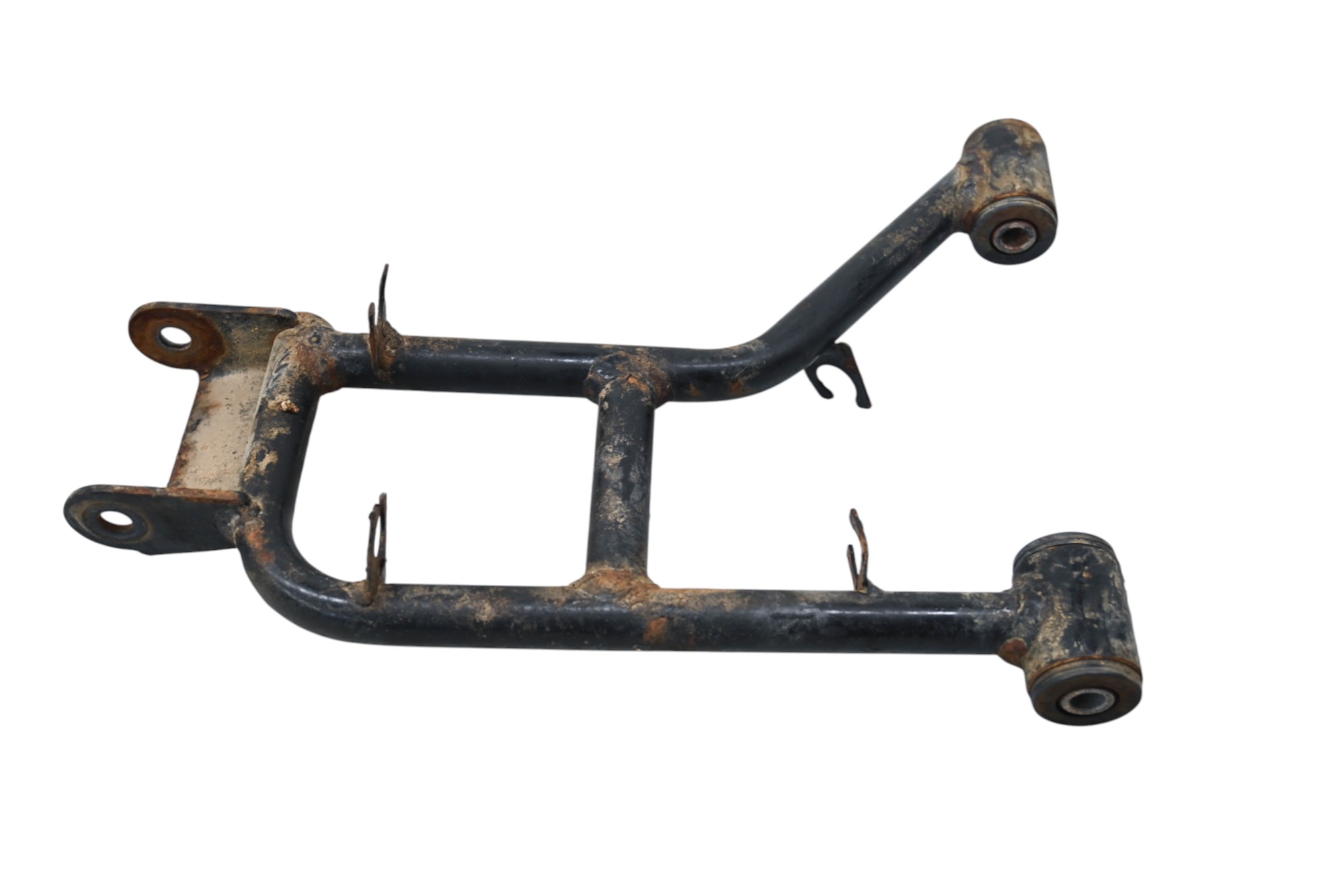 04 Arctic Cat 500 FIS Auto 4x4 Rear Upper Right A-Arm