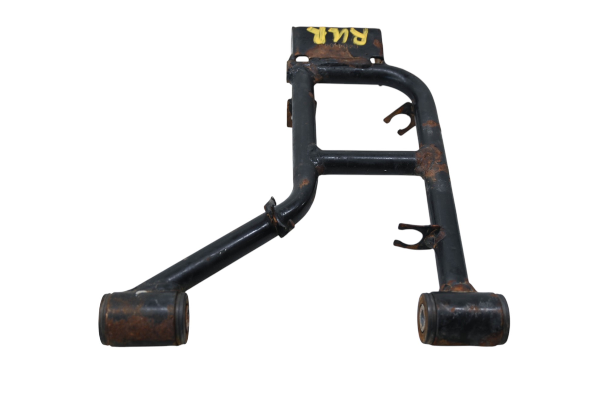 04 Arctic Cat 500 FIS Auto 4x4 Rear Upper Right A-Arm