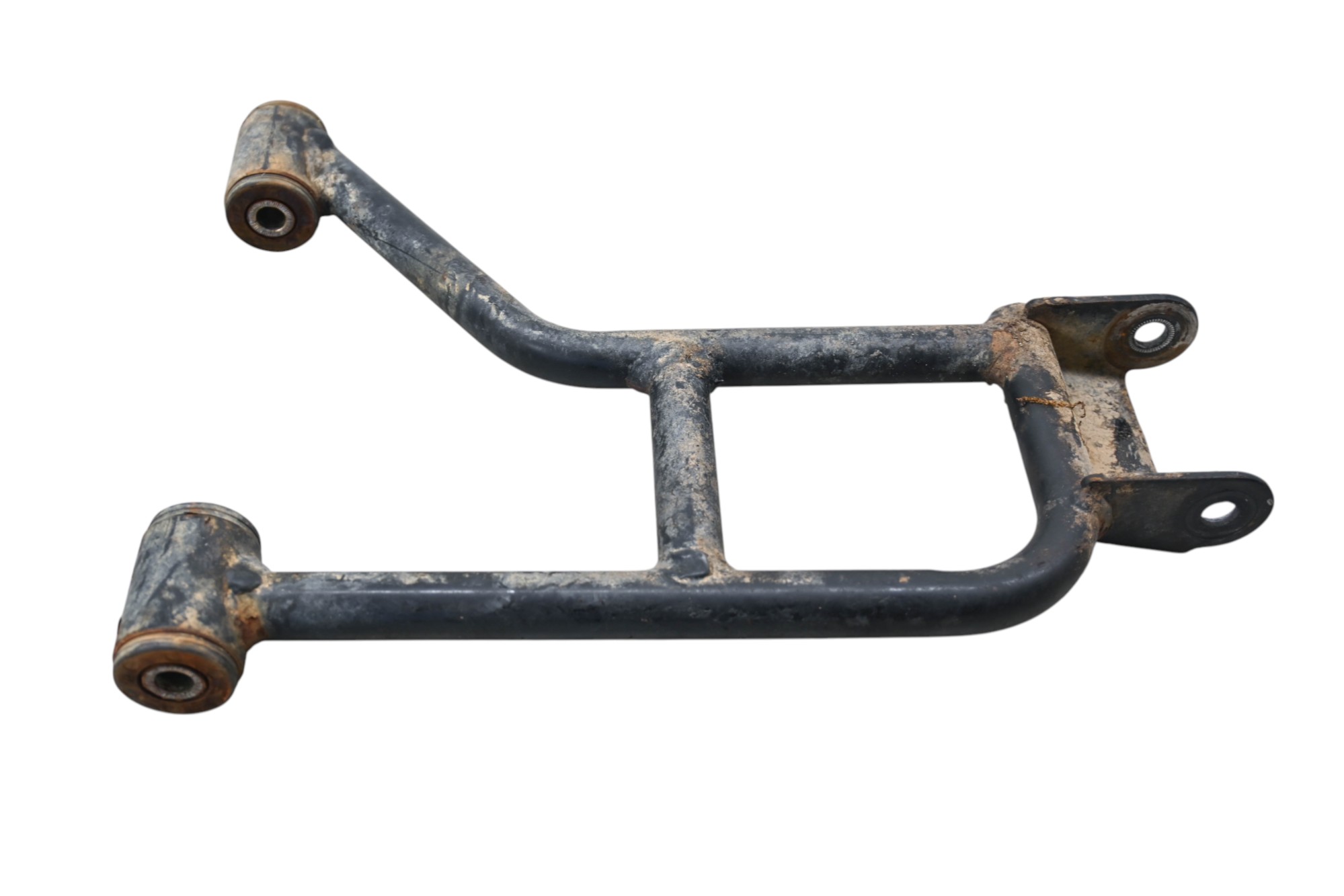 04 Arctic Cat 500 FIS Auto 4x4 Rear Upper Left A-Arm
