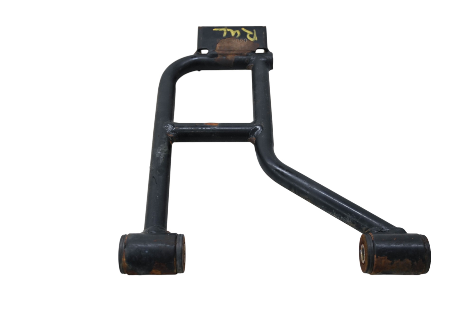 04 Arctic Cat 500 FIS Auto 4x4 Rear Upper Left A-Arm