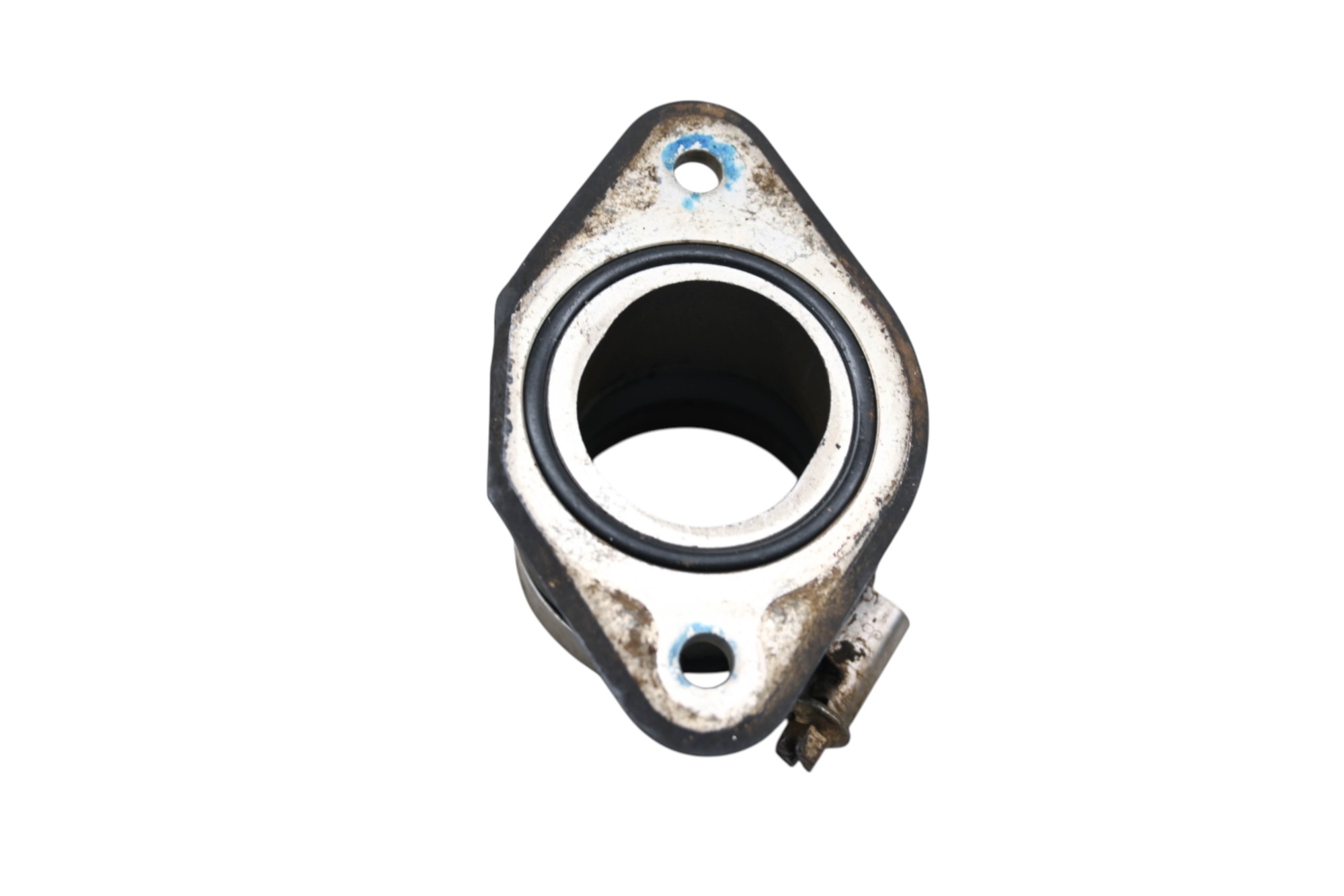 04 Arctic Cat 500 FIS Auto 4x4 Intake Manifold Boot