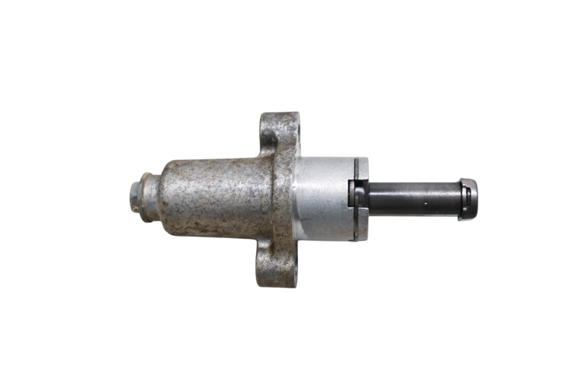 04 Arctic Cat 500 FIS Auto 4x4 Cam Chain Tensioner