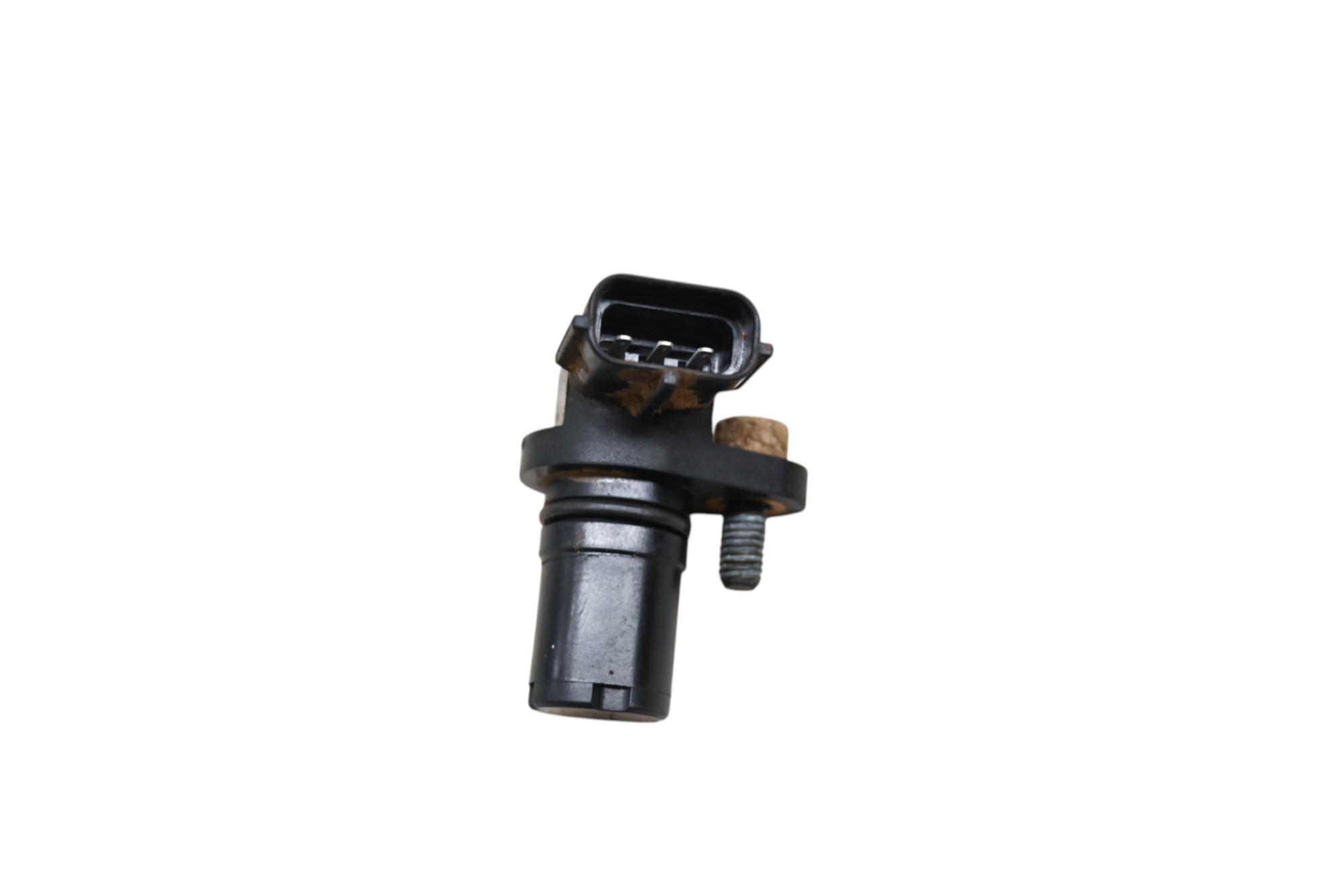 04 Arctic Cat 500 FIS Auto 4x4 Speed Sensor