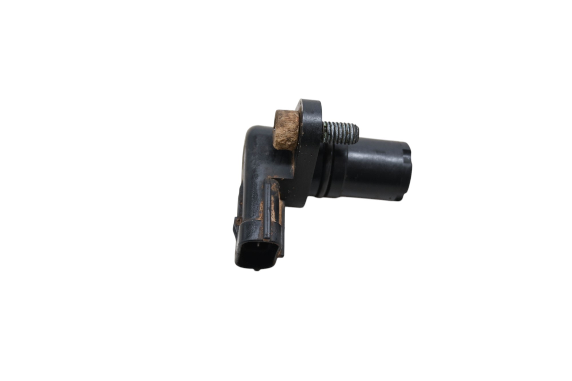 04 Arctic Cat 500 FIS Auto 4x4 Speed Sensor