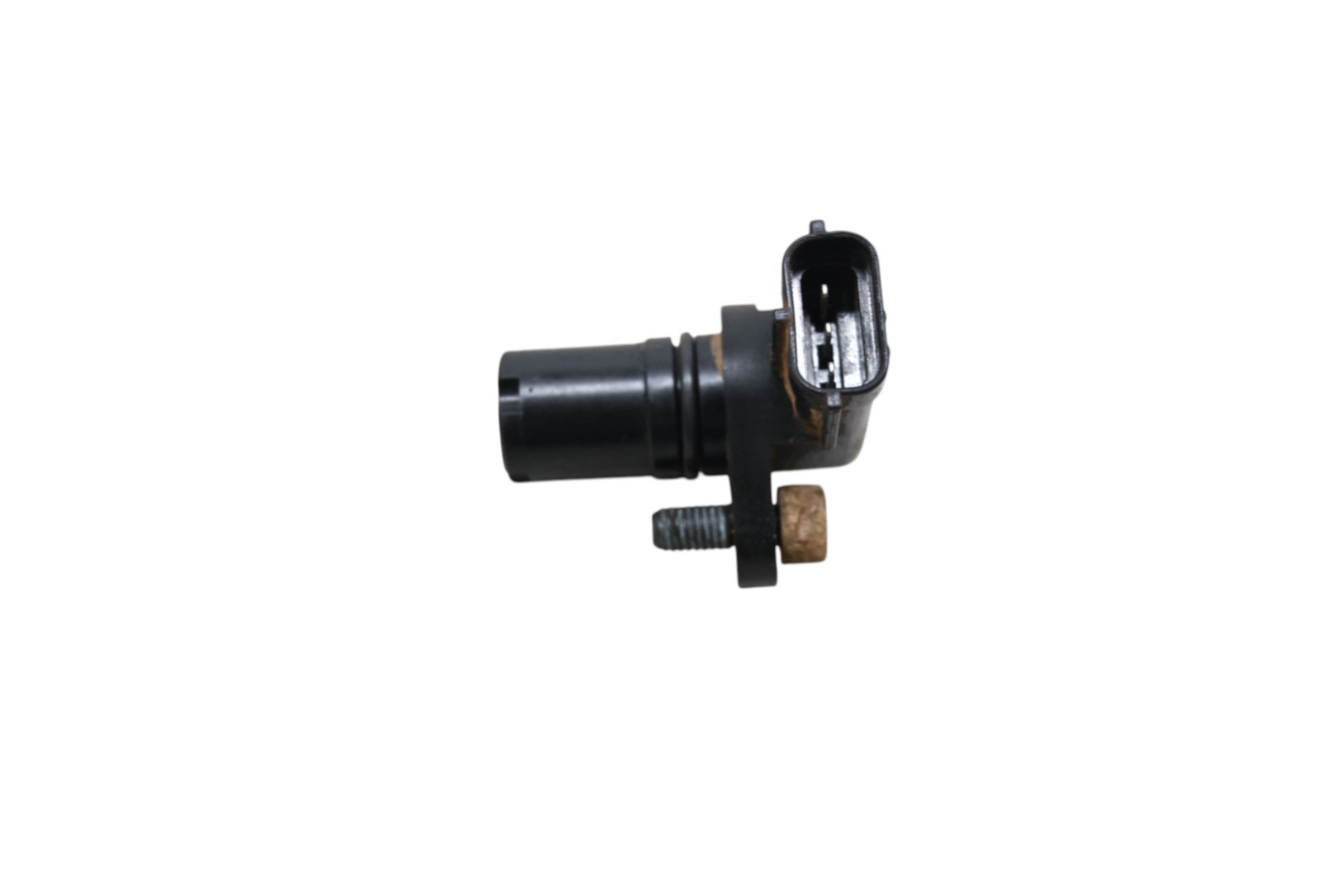 04 Arctic Cat 500 FIS Auto 4x4 Speed Sensor