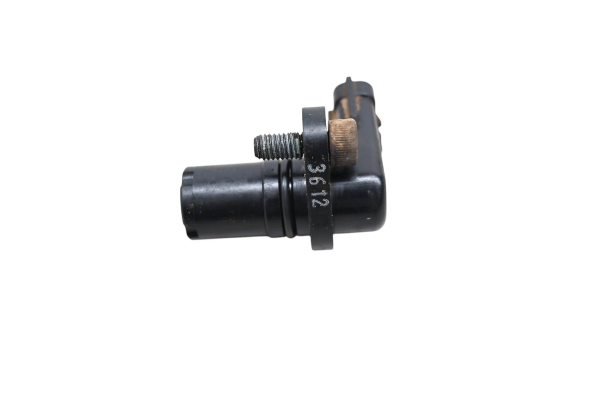 04 Arctic Cat 500 FIS Auto 4x4 Speed Sensor