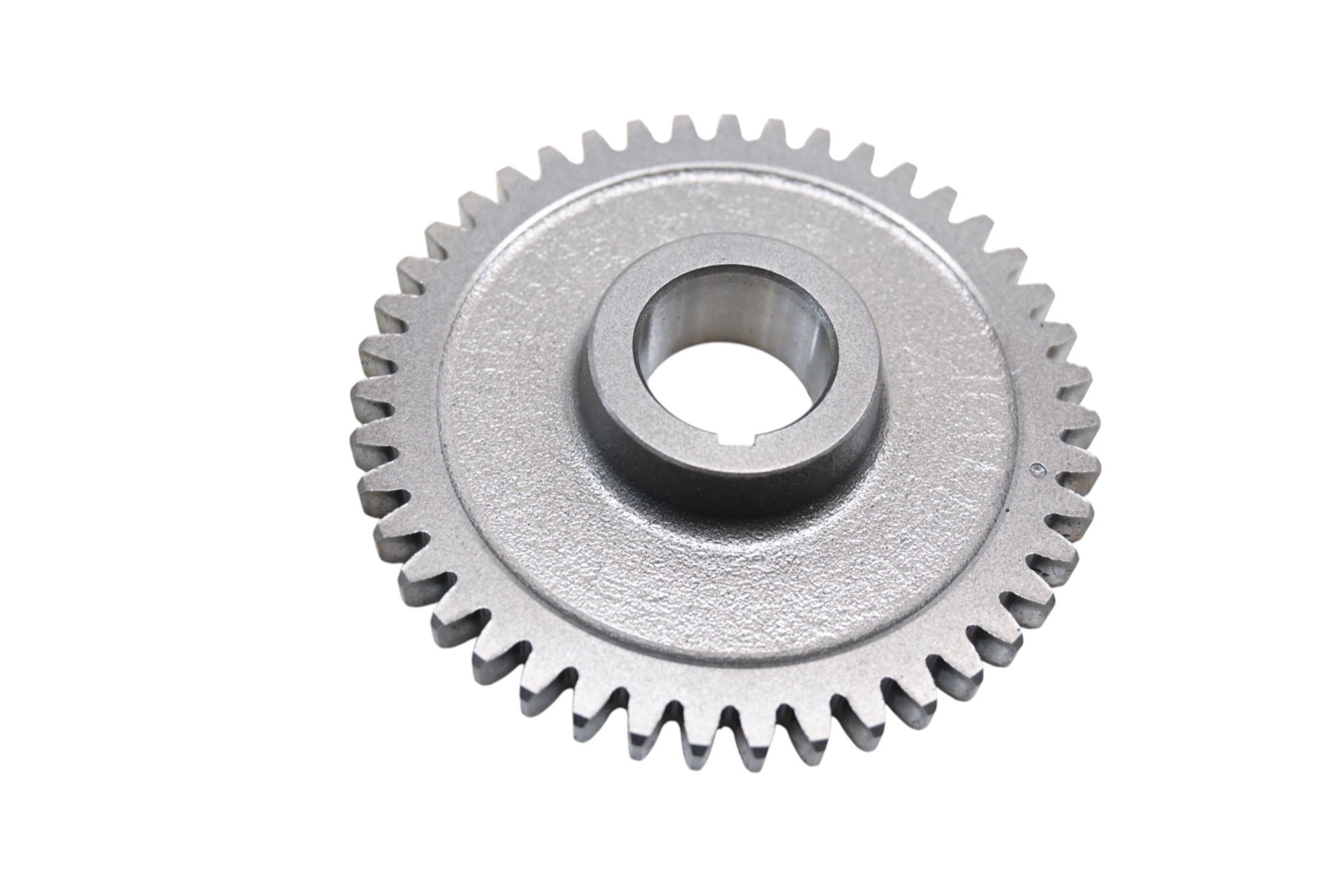 04 Arctic Cat 500 FIS Auto 4x4 Counter Balancer Gear
