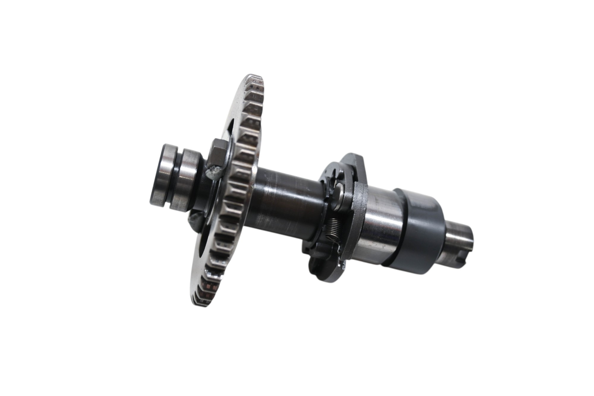 04 Arctic Cat 500 FIS Auto 4x4 Camshaft Cam Shaft