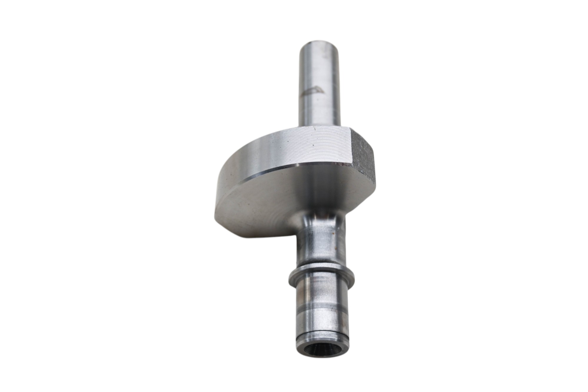 04 Arctic Cat 500 FIS Auto 4x4 Counter Balancer Crankshaft Balance