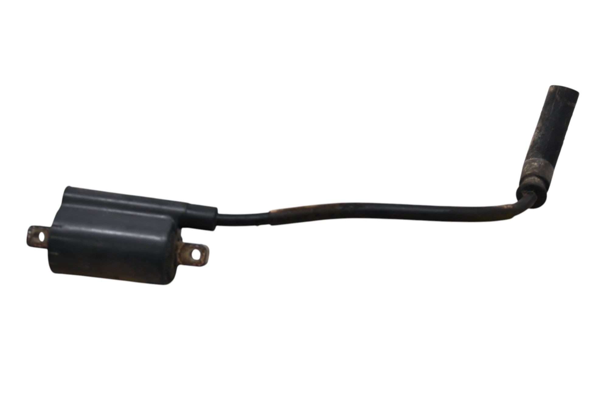 07 Yamaha Raptor 700 2x4 Ignition Coil YFM700R