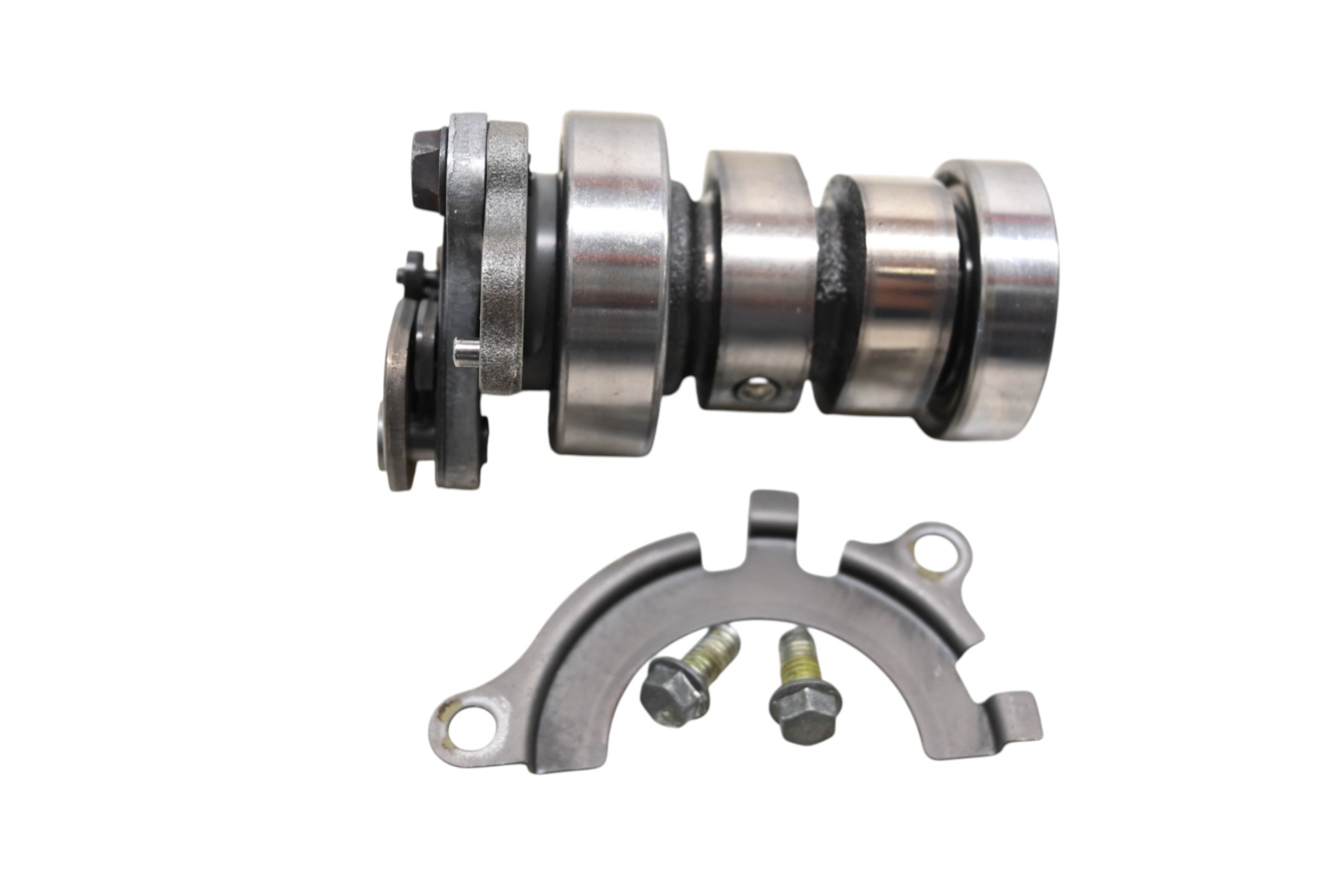 07 Yamaha Raptor 700 2x4 Camshaft Cam Shaft YFM700R