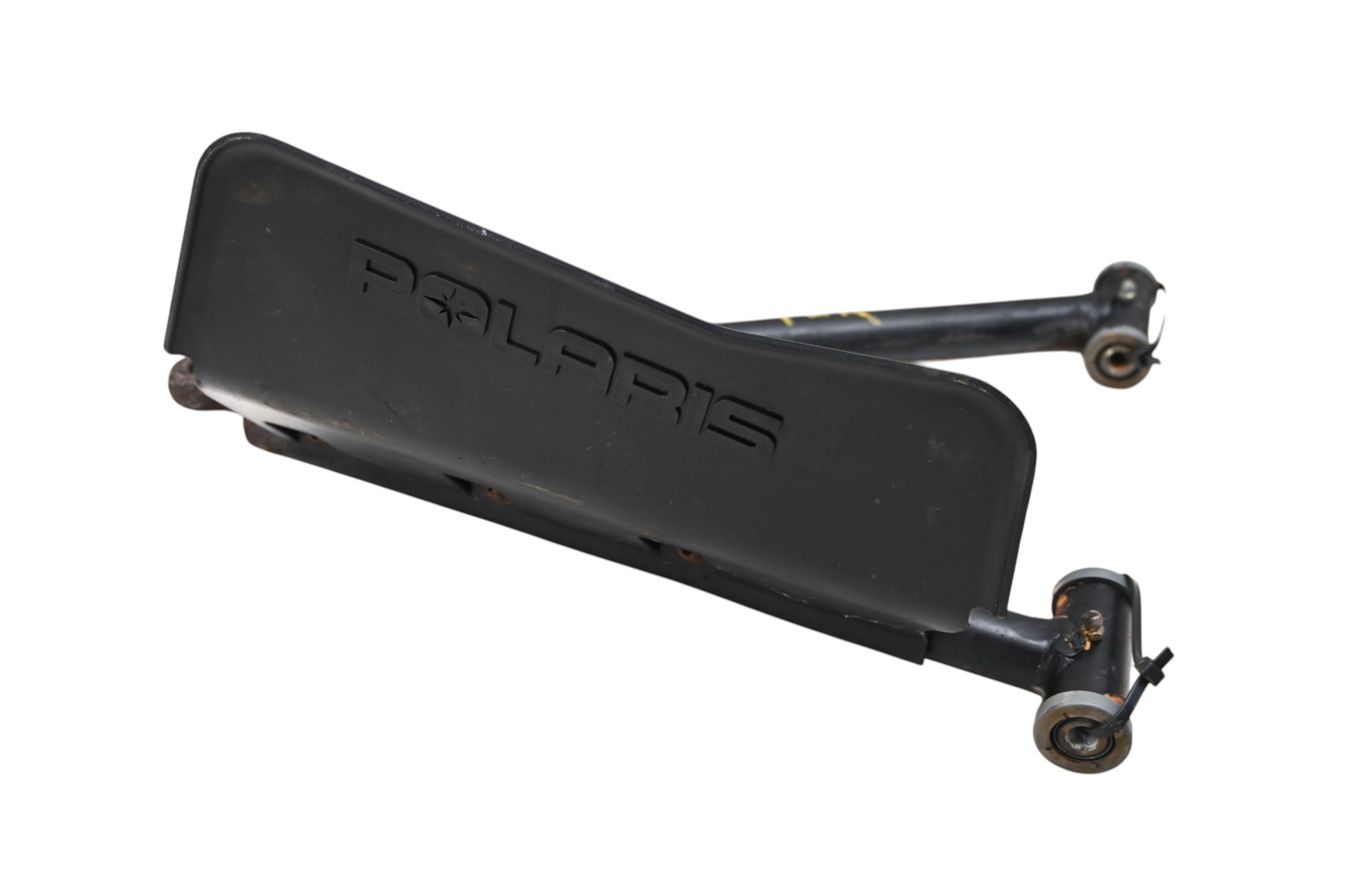 11 Polaris Ranger EV LSV Front Lower Right A-Arm