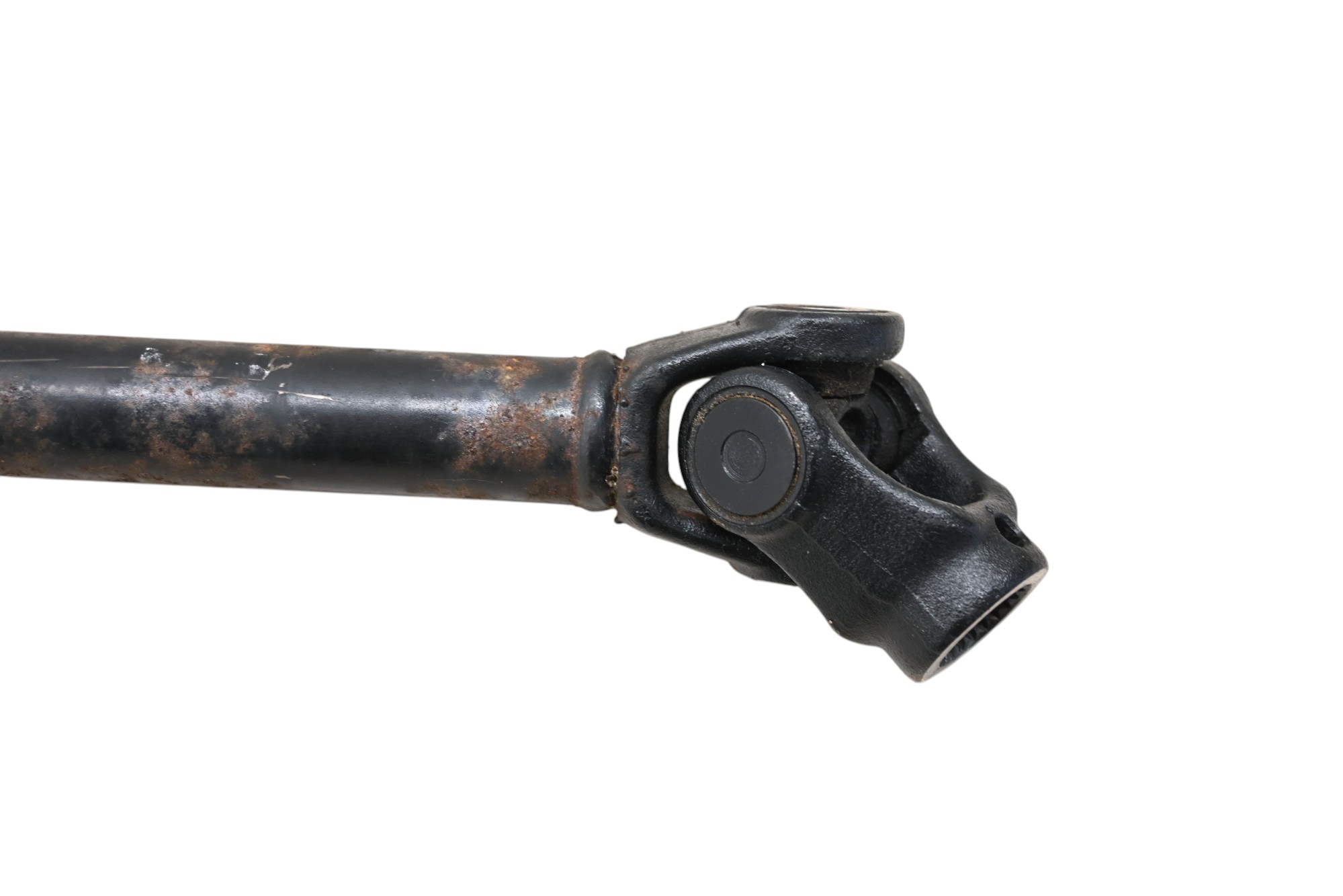 11 Polaris Ranger EV LSV Front Drive Shaft