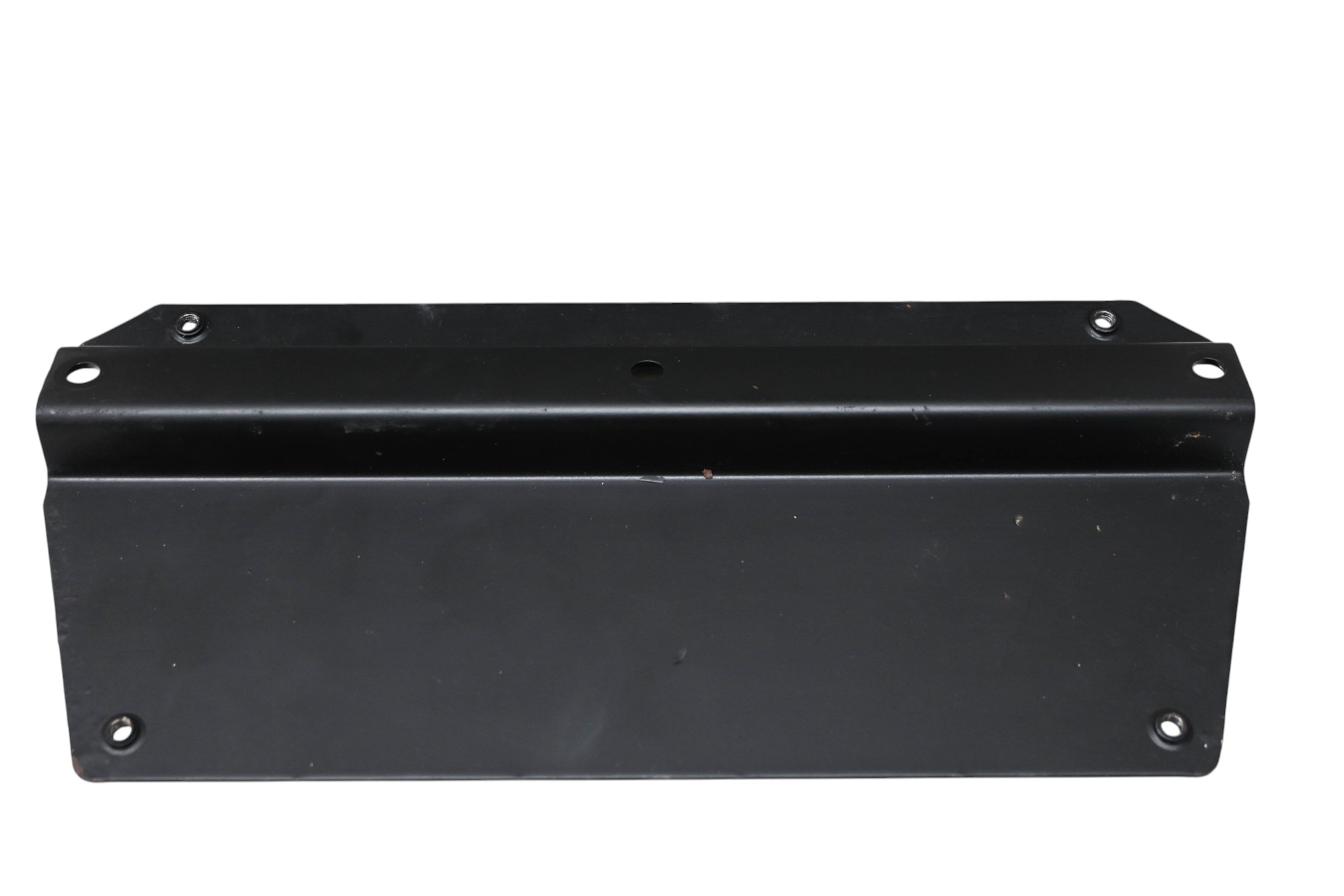 11 Polaris Ranger EV LSV Charger Bracket Mount