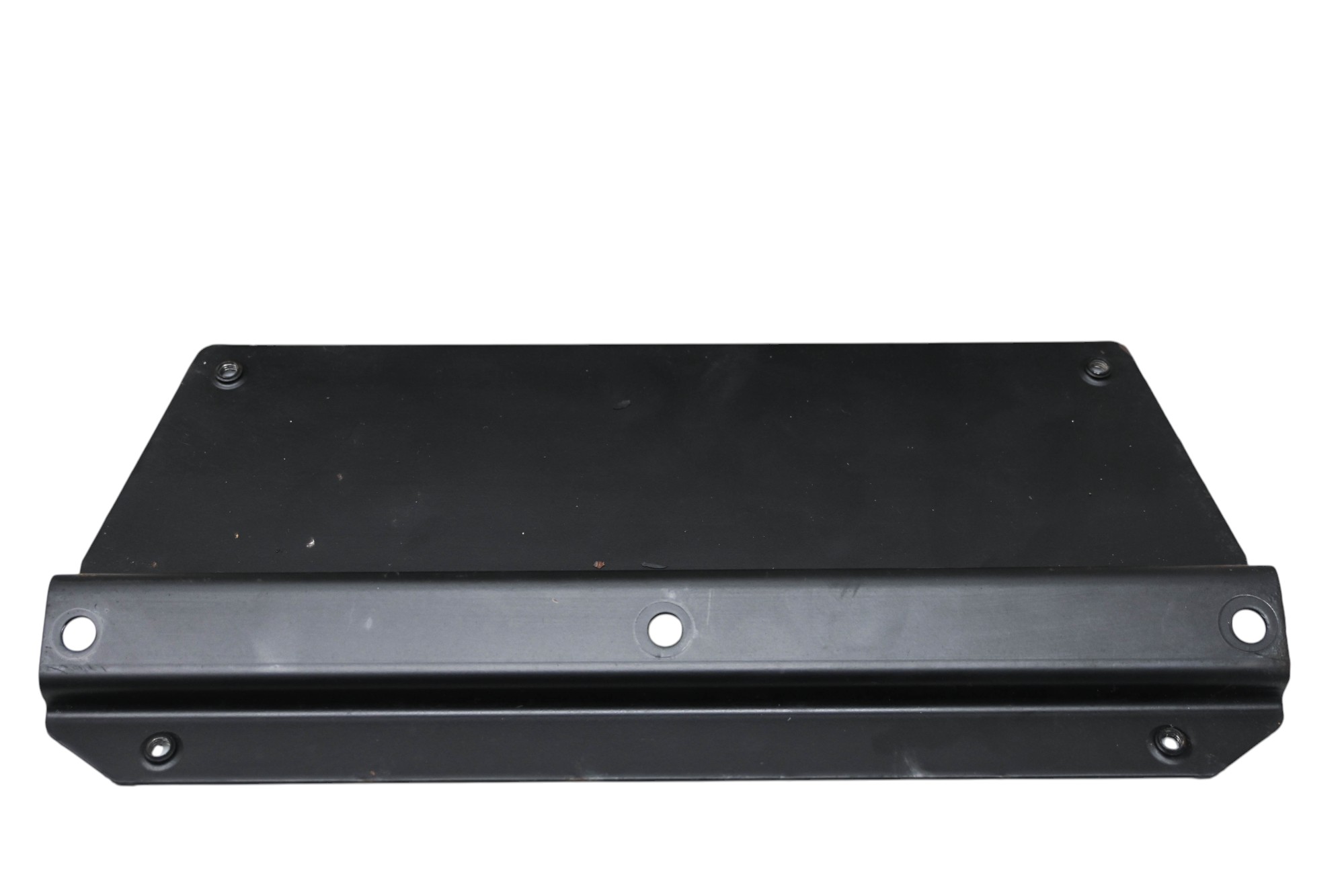 11 Polaris Ranger EV LSV Charger Bracket Mount