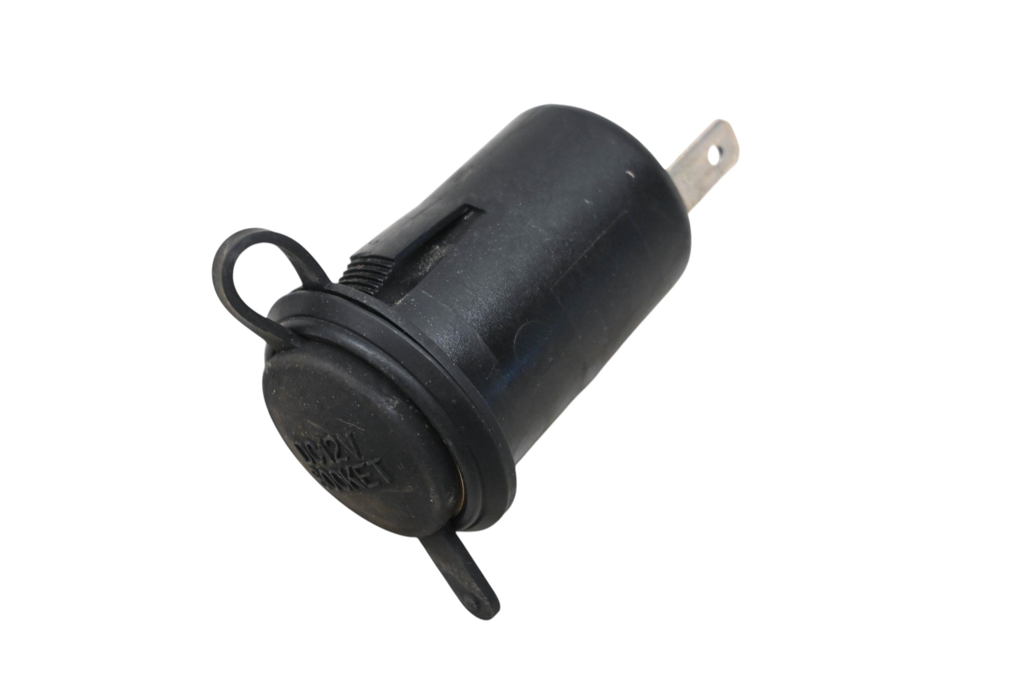 11 Polaris Ranger EV LSV 12 Volt Accessory Outlet 12V