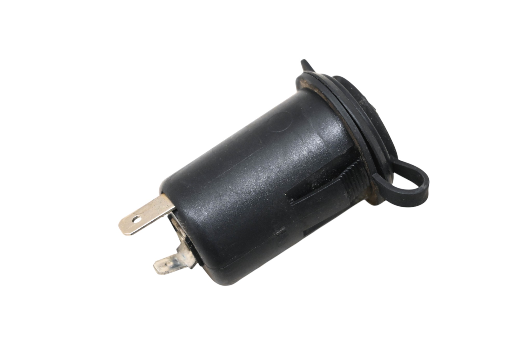 11 Polaris Ranger EV LSV 12 Volt Accessory Outlet 12V