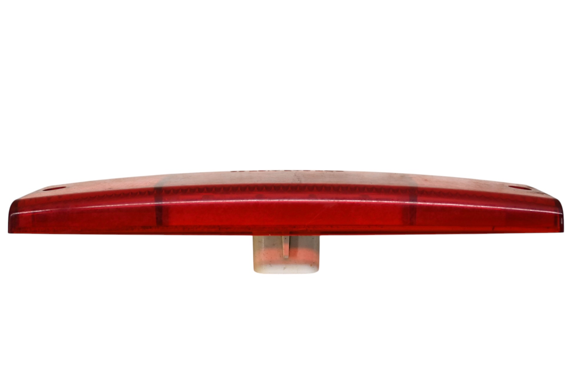11 Polaris Ranger EV LSV Tail Brake Light