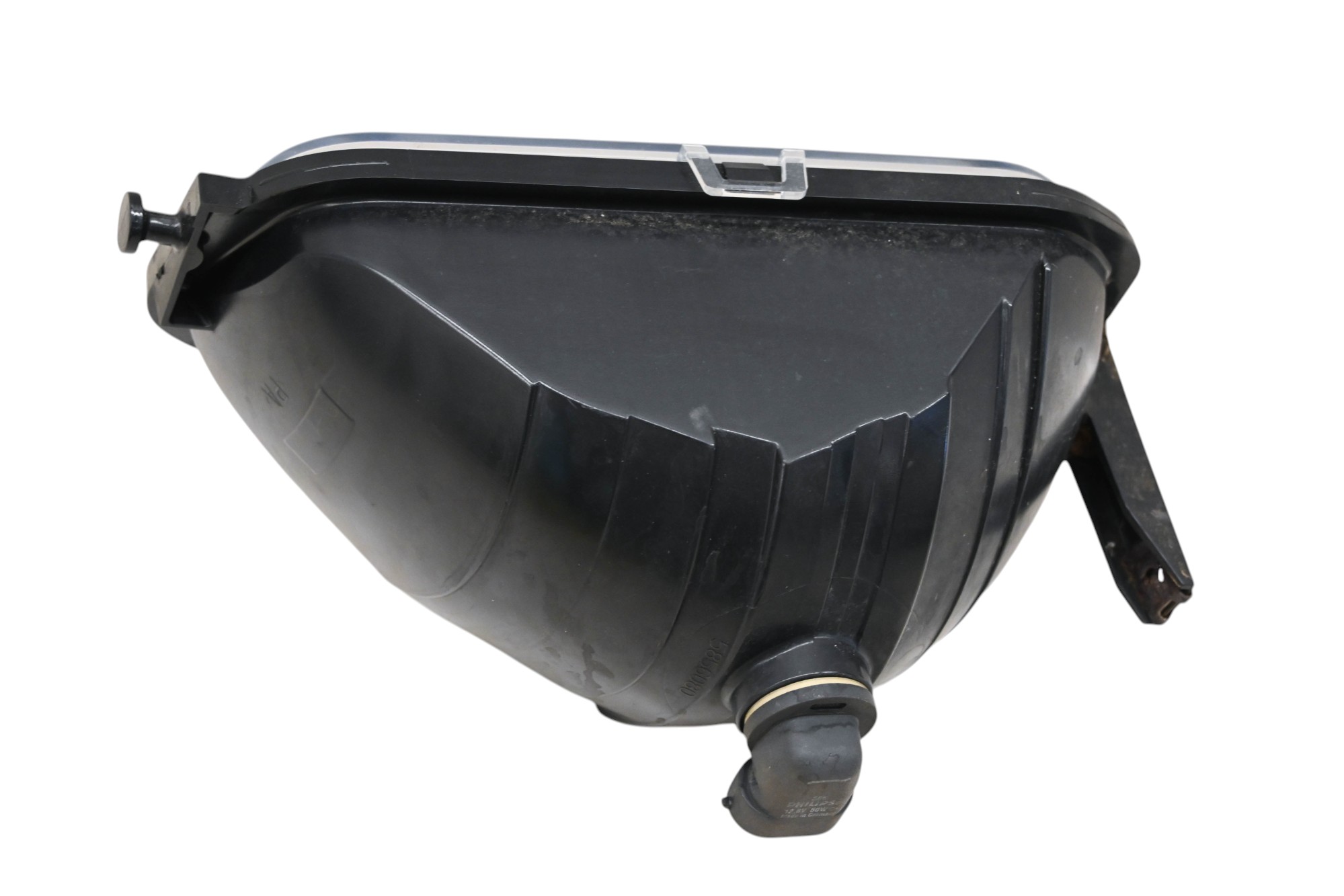 11 Polaris Ranger EV LSV Front Right Headlight