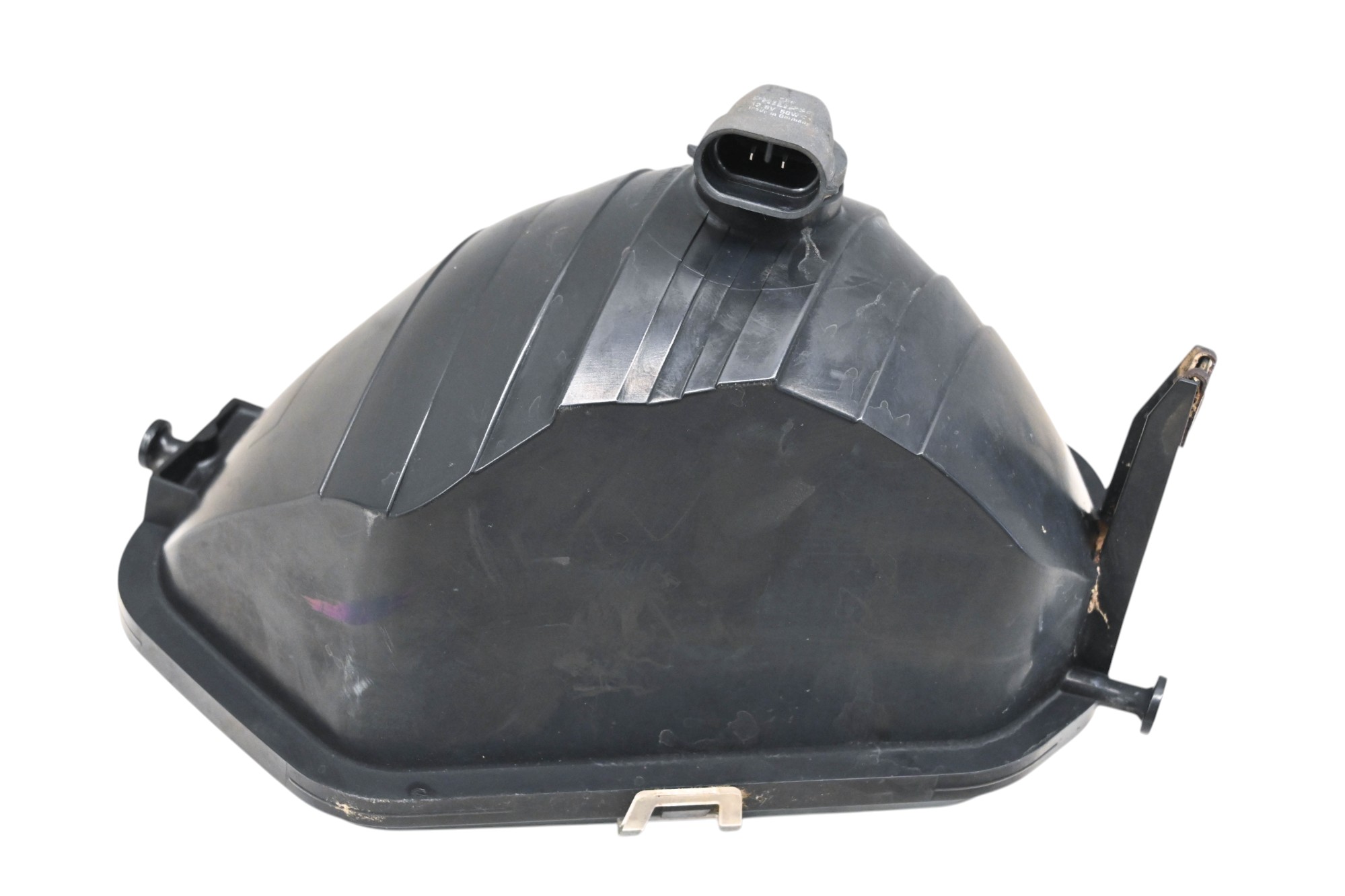 11 Polaris Ranger EV LSV Front Right Headlight